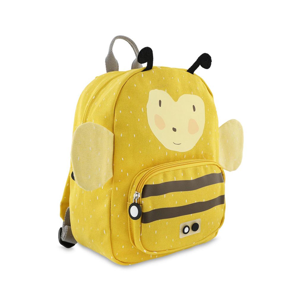 Trixie Mrs. Bumblebee 261535 geel