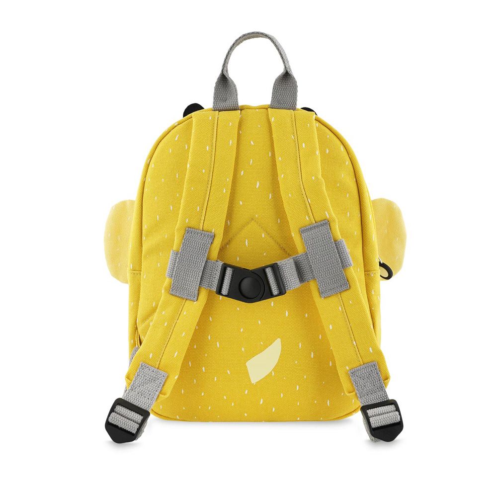 Trixie Mrs. Bumblebee 261535 geel