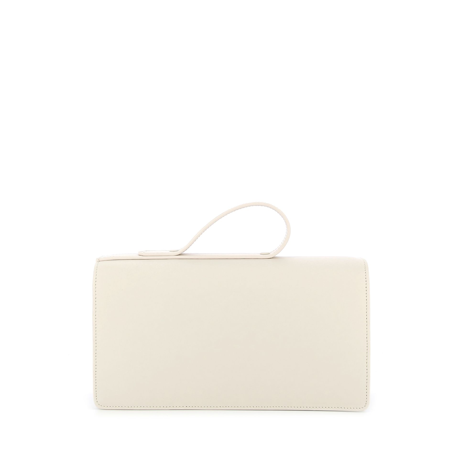 Eef Theys Cosette 261543 beige