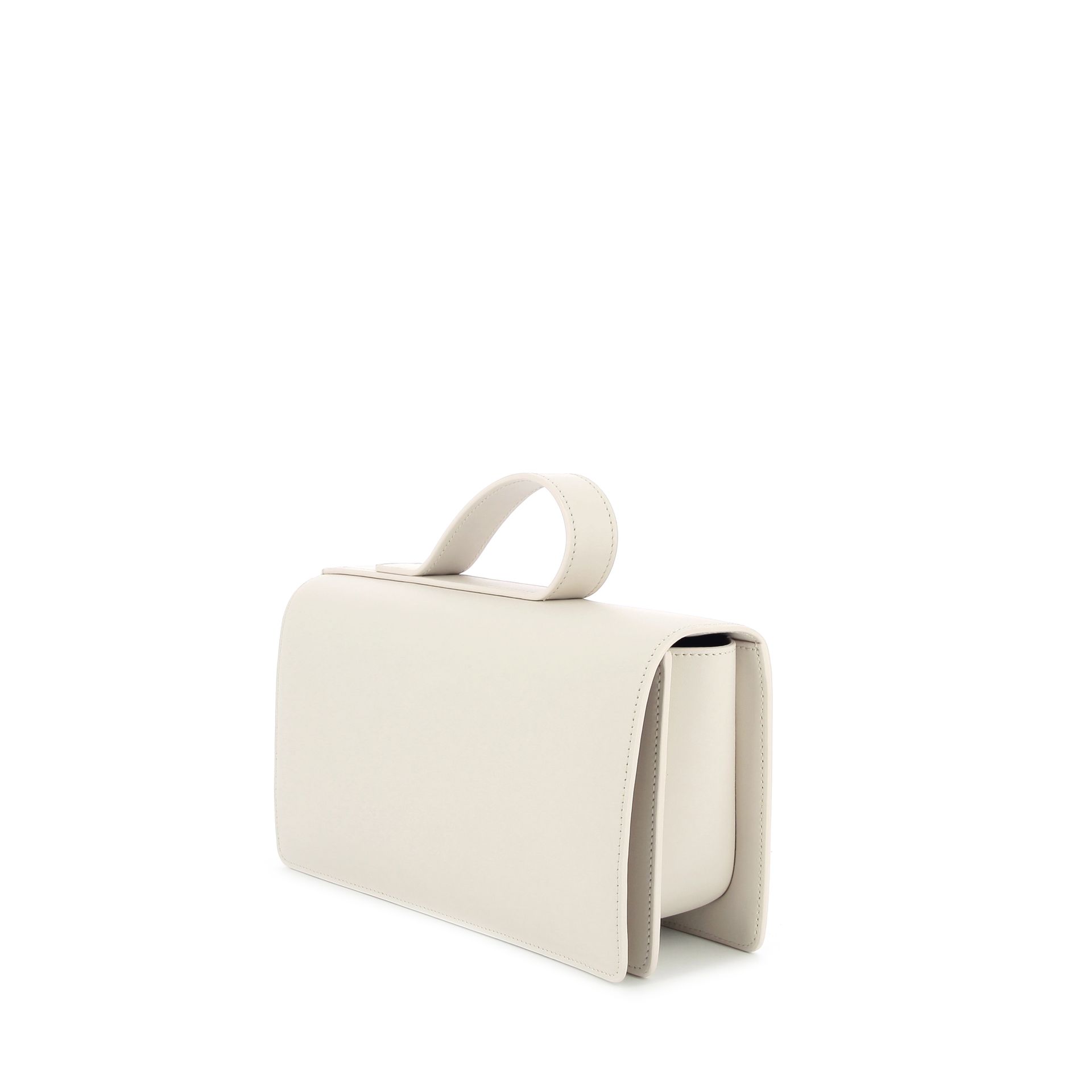 Eef Theys Cosette 261543 beige