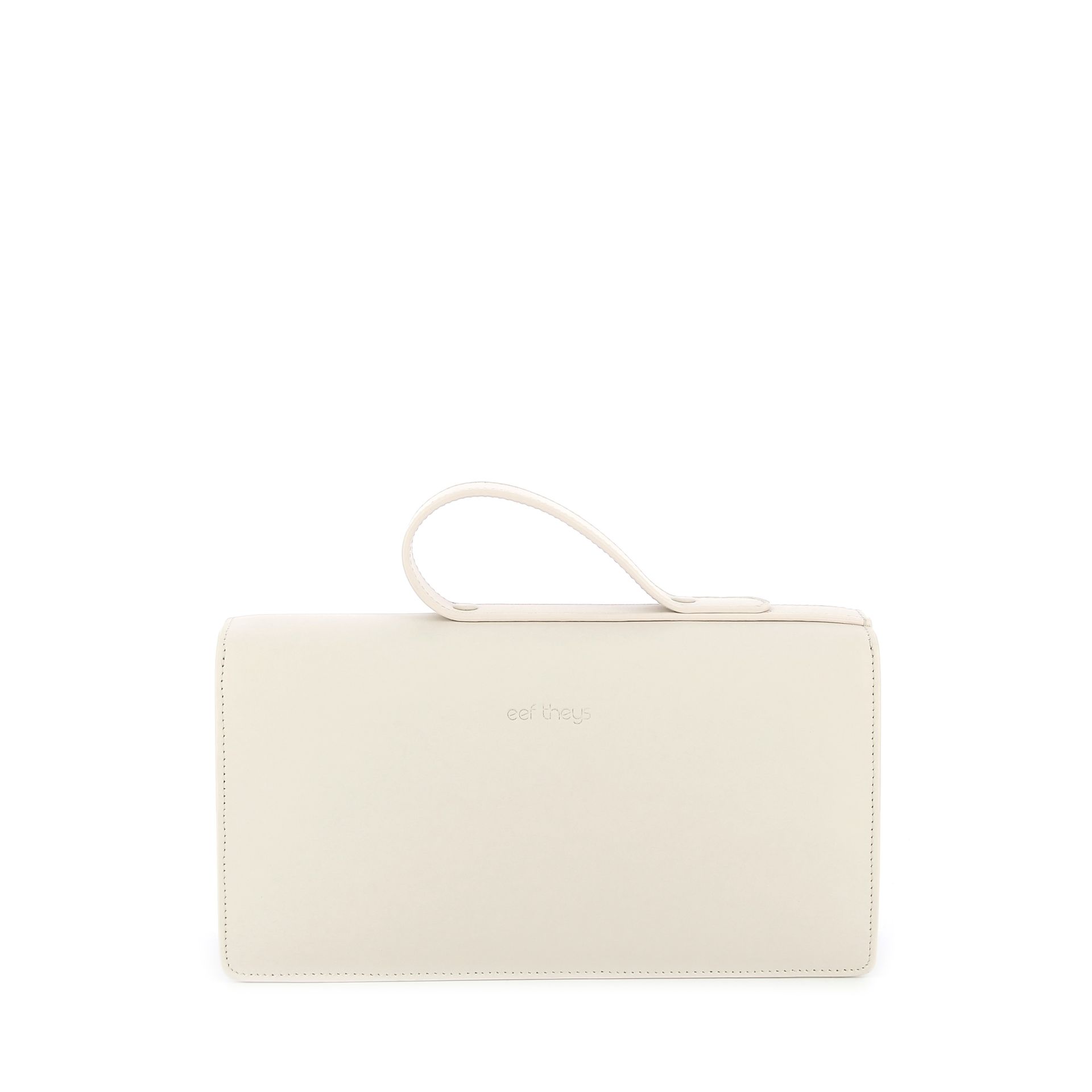 Eef Theys Cosette 261543 beige