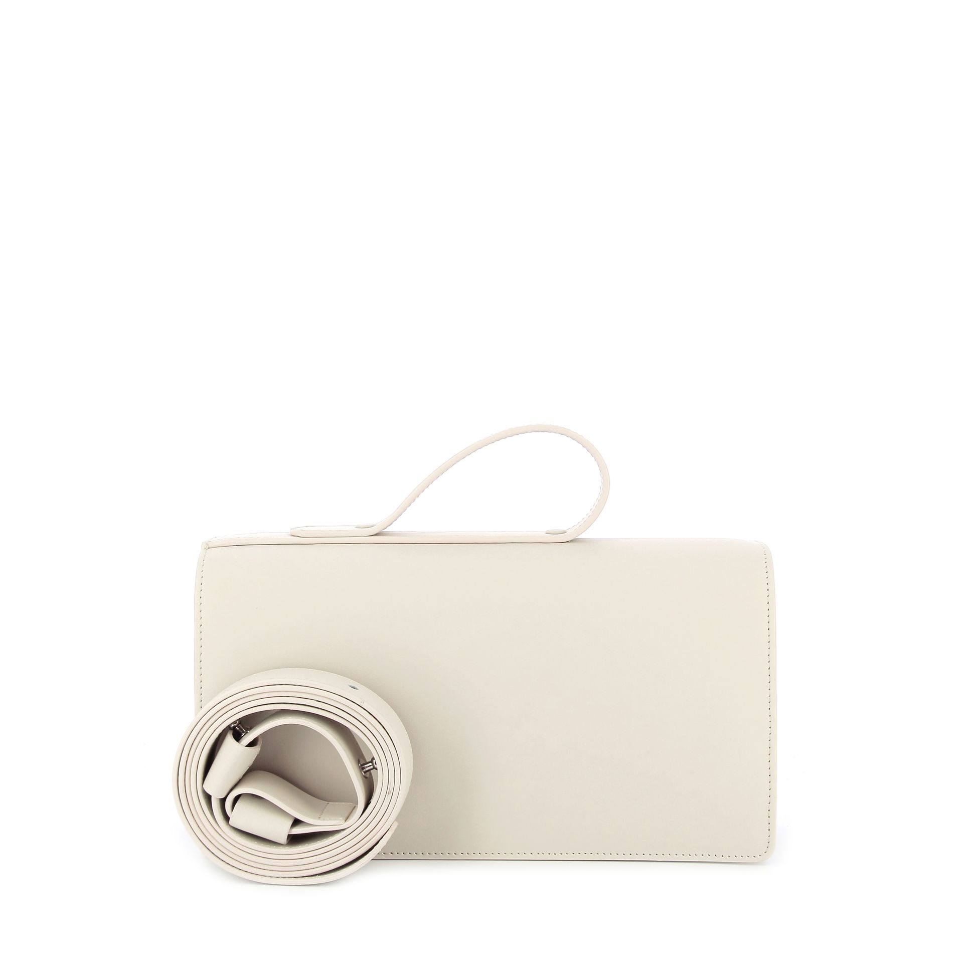 Eef Theys Cosette 261543 beige