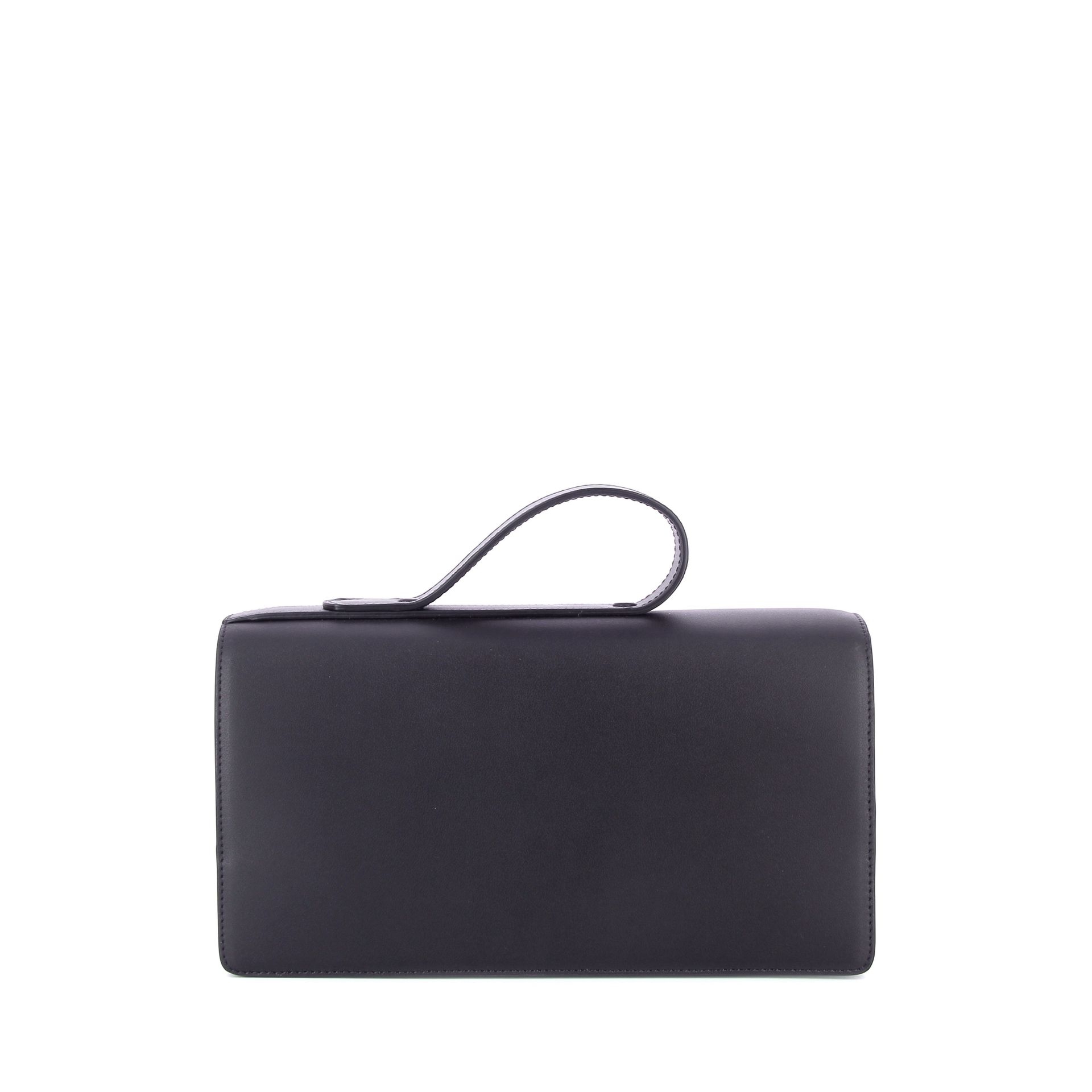 Eef Theys Cosette 261544 zwart