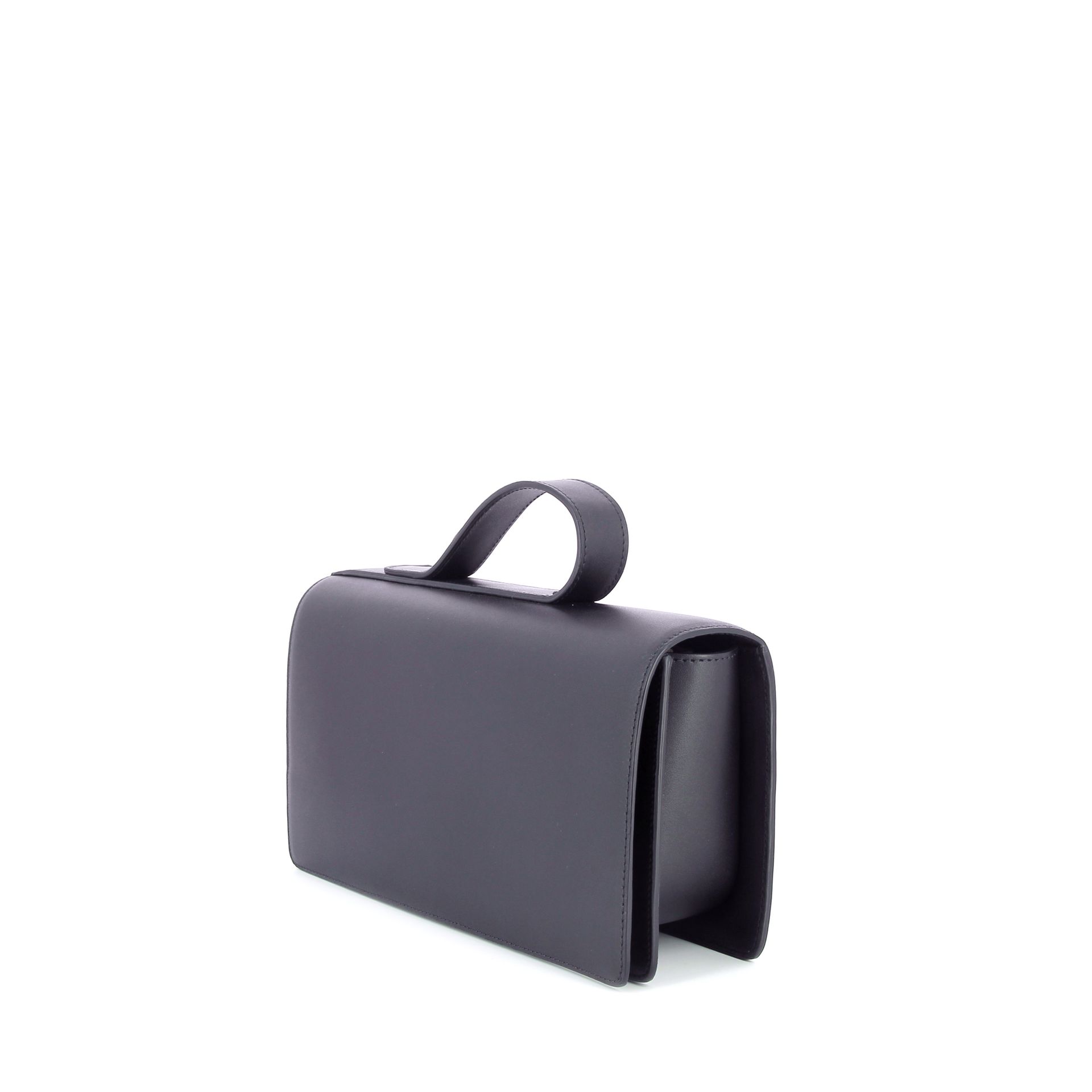 Eef Theys Cosette 261544 zwart