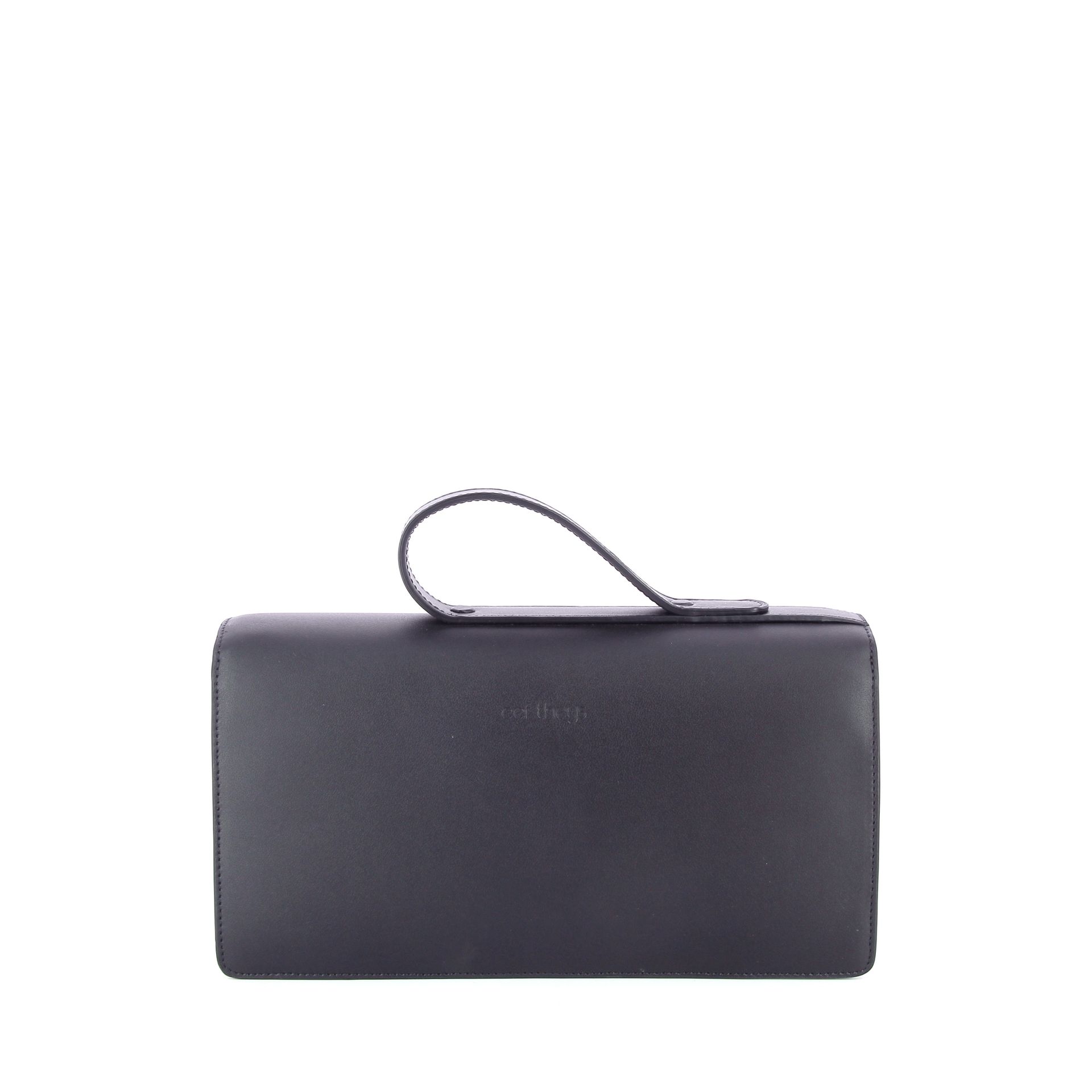 Eef Theys Cosette 261544 zwart