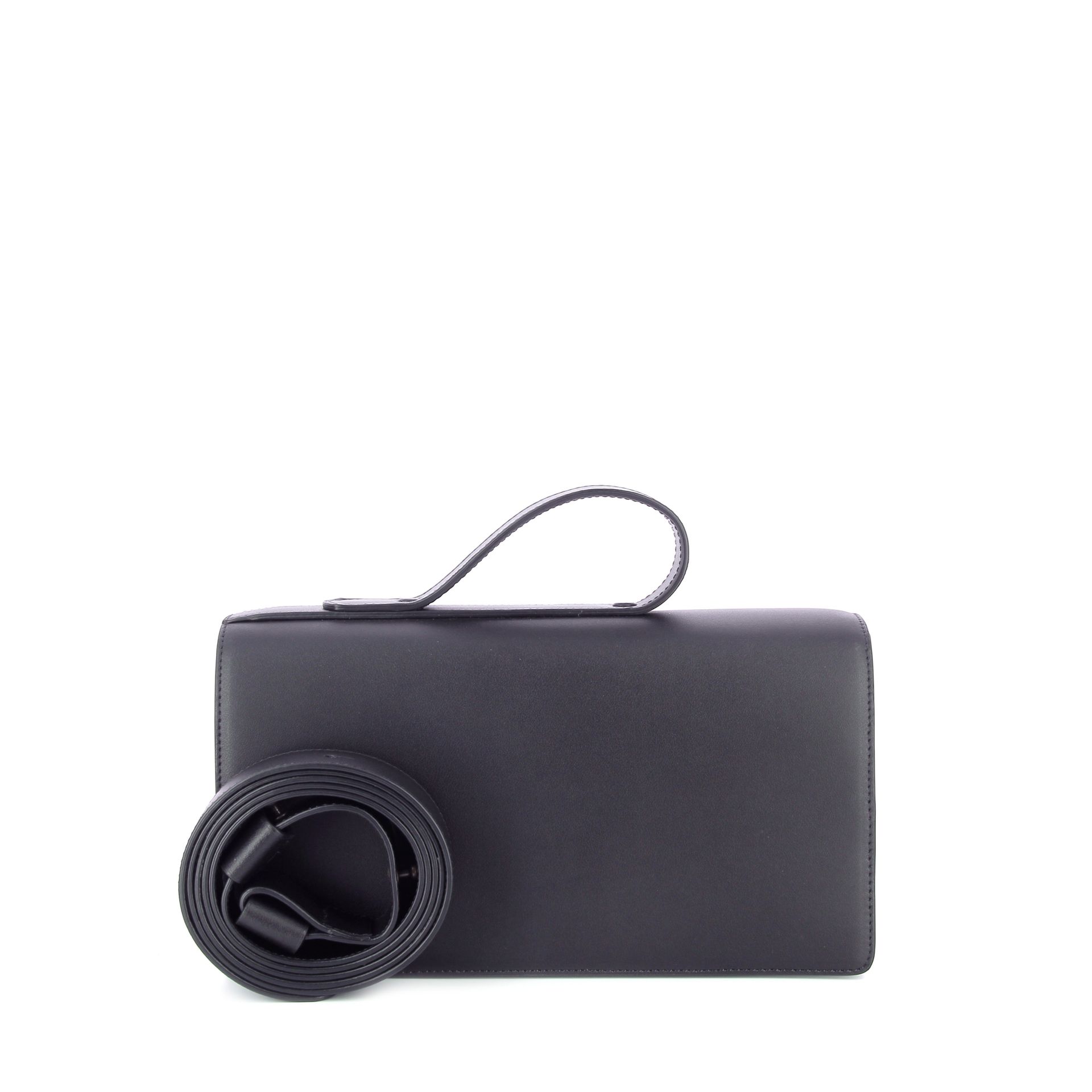 Eef Theys Cosette 261544 zwart