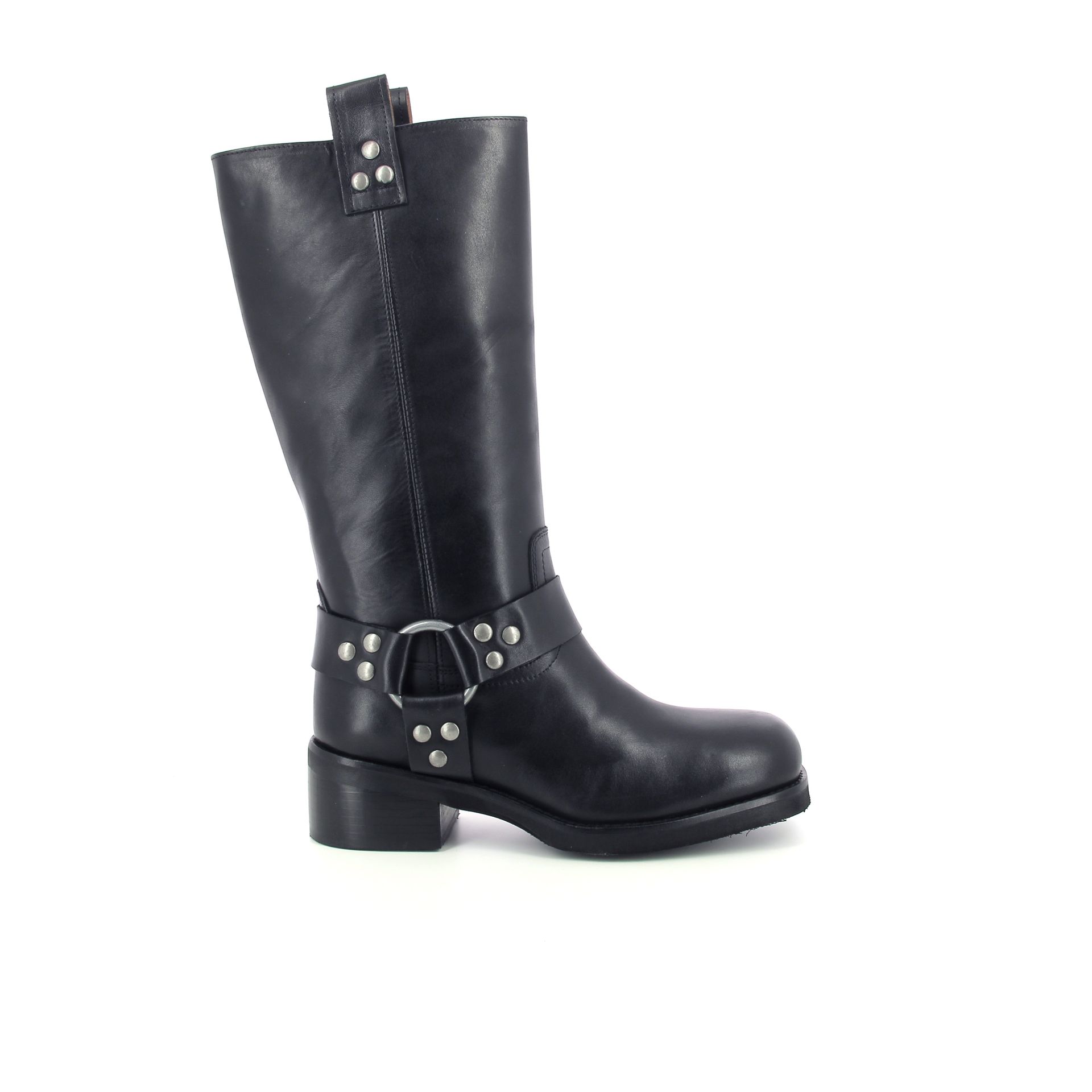 Sofie Schnoor Laars 261549 zwart