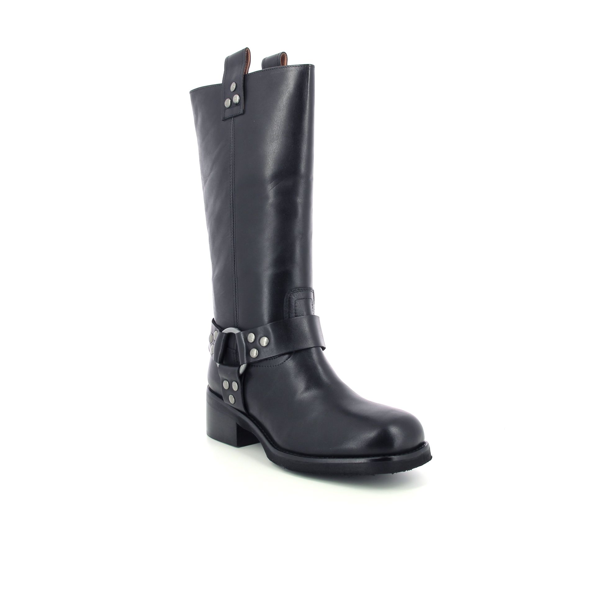 Sofie Schnoor Laars 261549 zwart