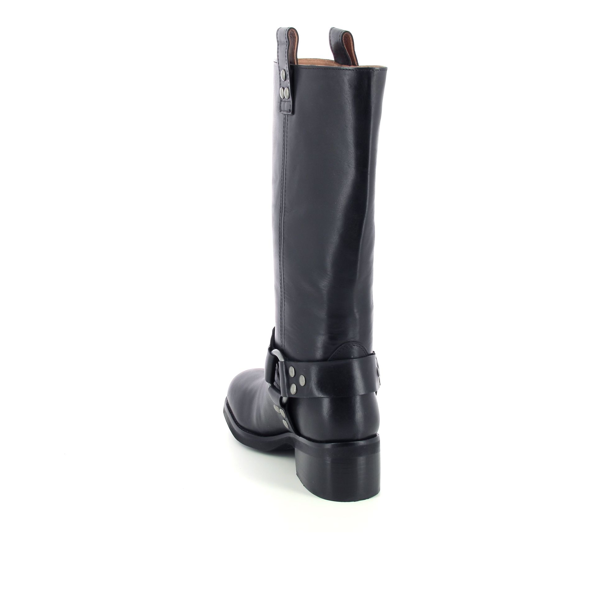 Sofie Schnoor Laars 261549 zwart