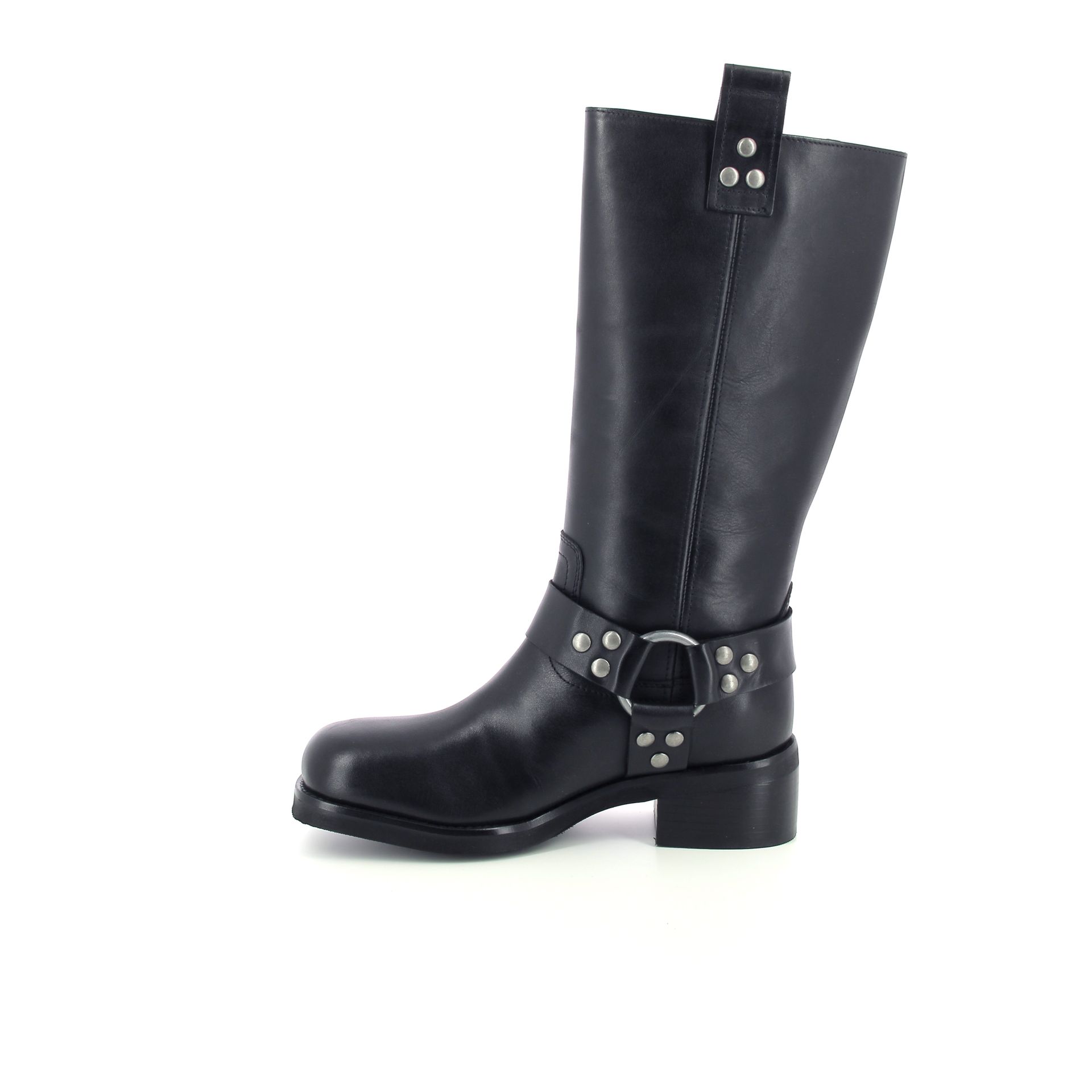 Sofie Schnoor Laars 261549 zwart
