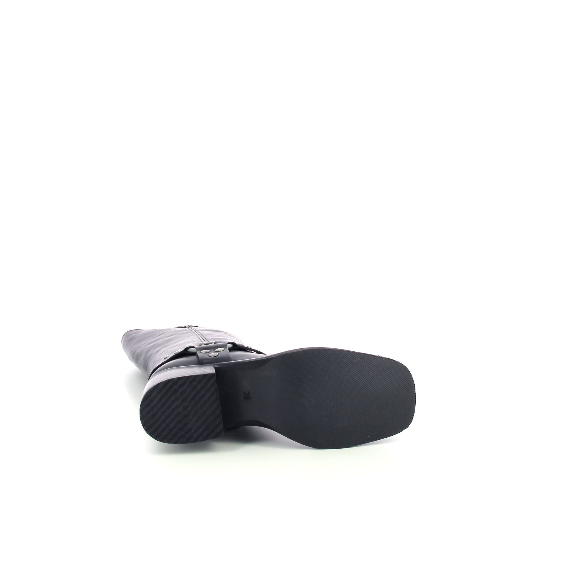 Sofie Schnoor Laars 261549 zwart