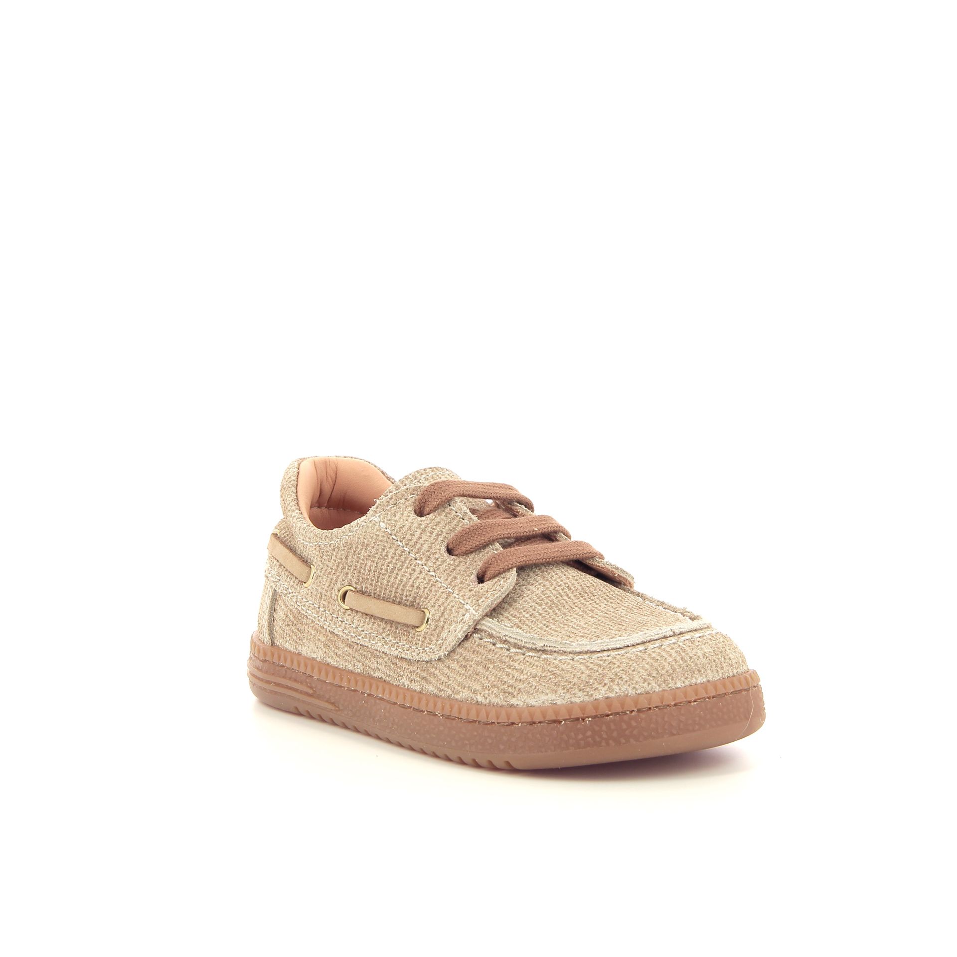 Ocra Veterschoen 261550 beige