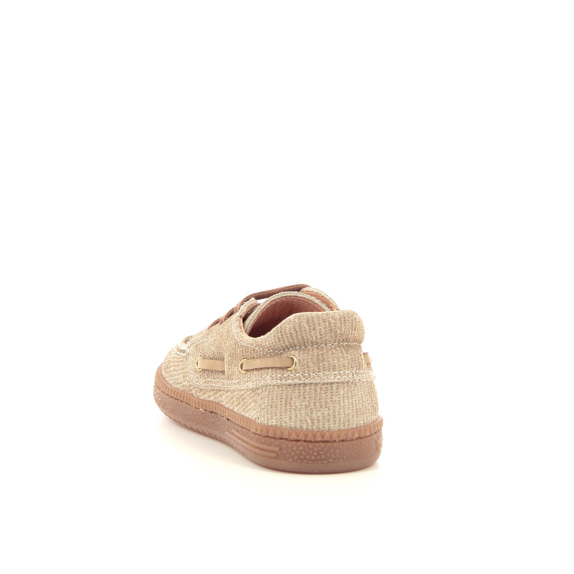 Ocra Veterschoen 261550 beige