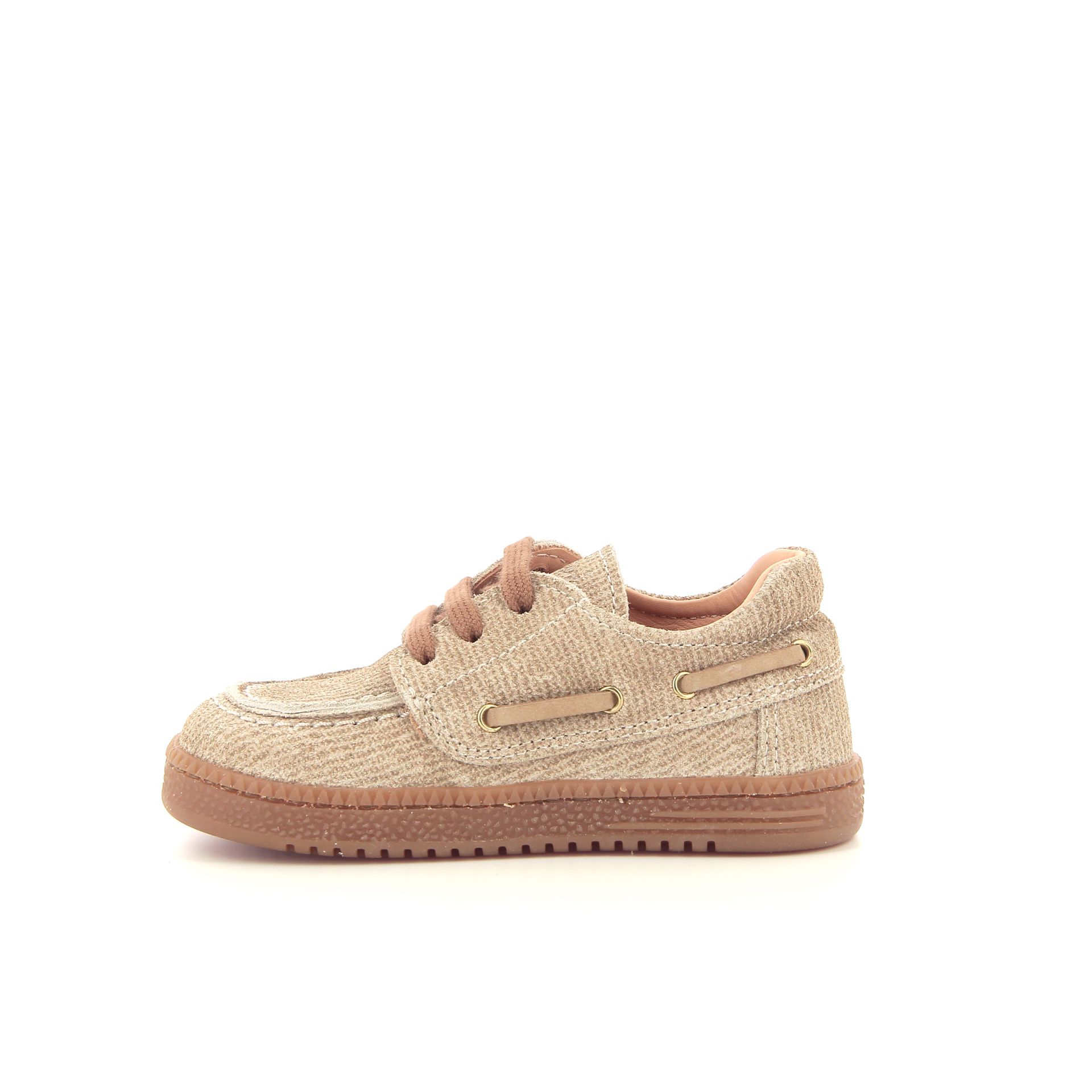 Ocra Veterschoen 261550 beige