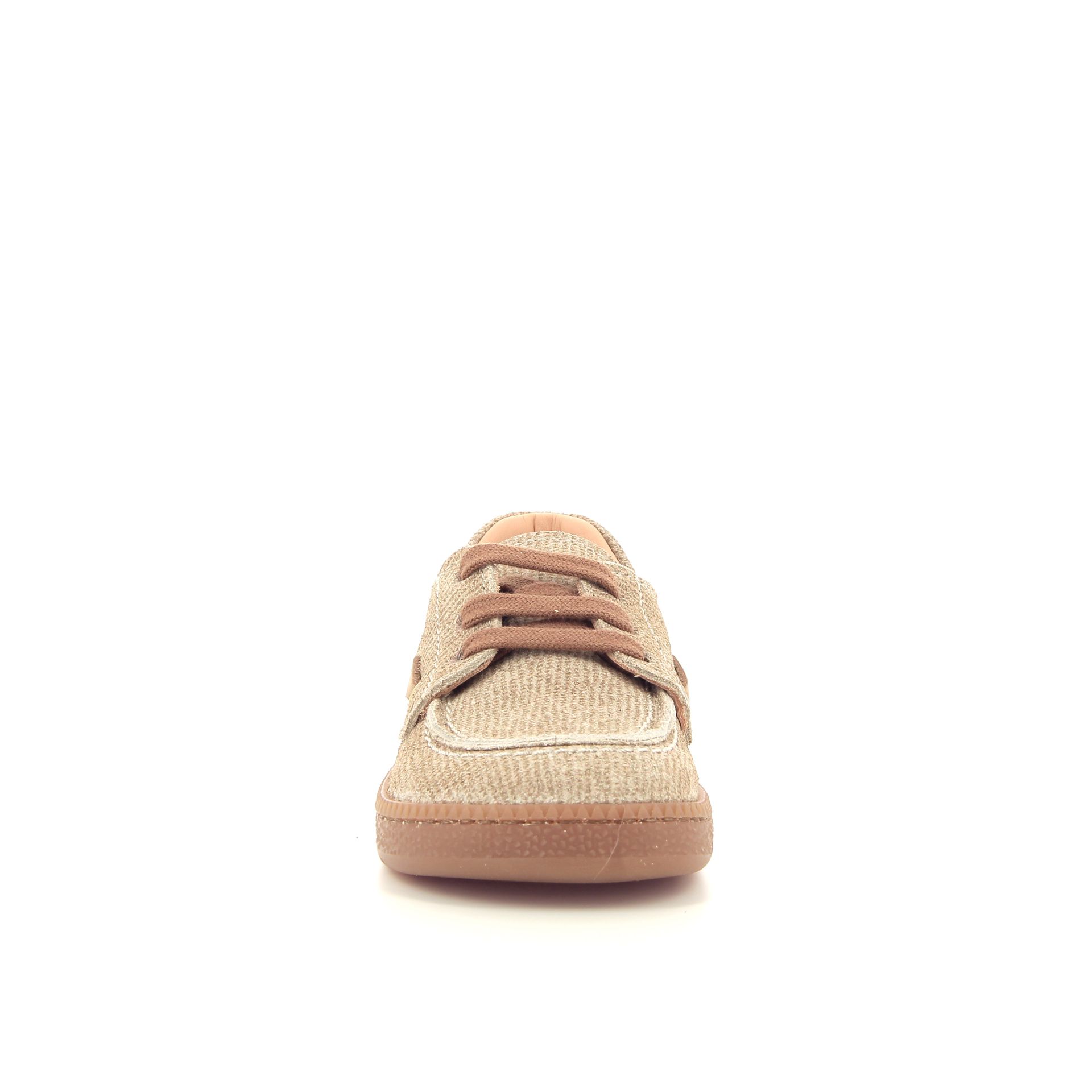 Ocra Veterschoen 261550 beige