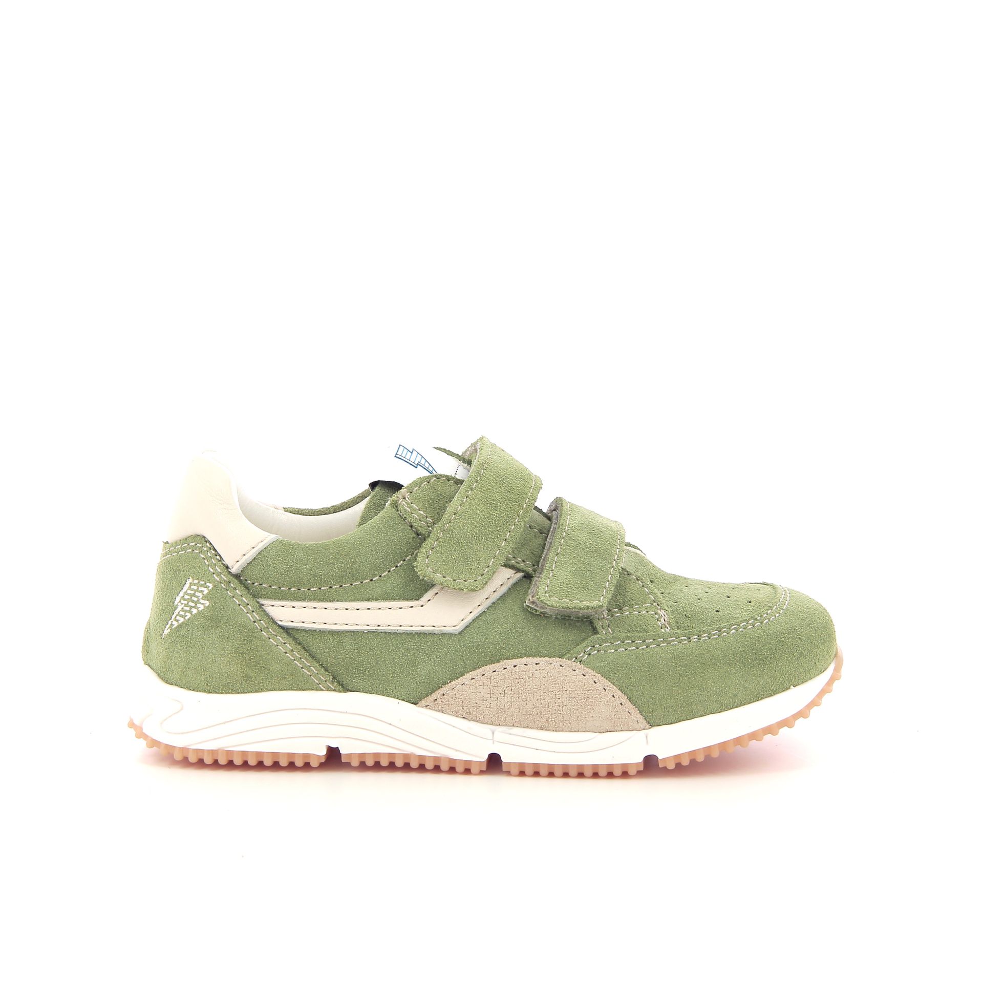 Ocra Sneaker 261551 groen