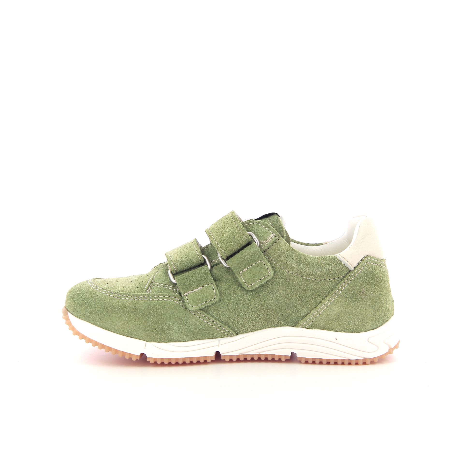 Ocra Sneaker 261551 groen