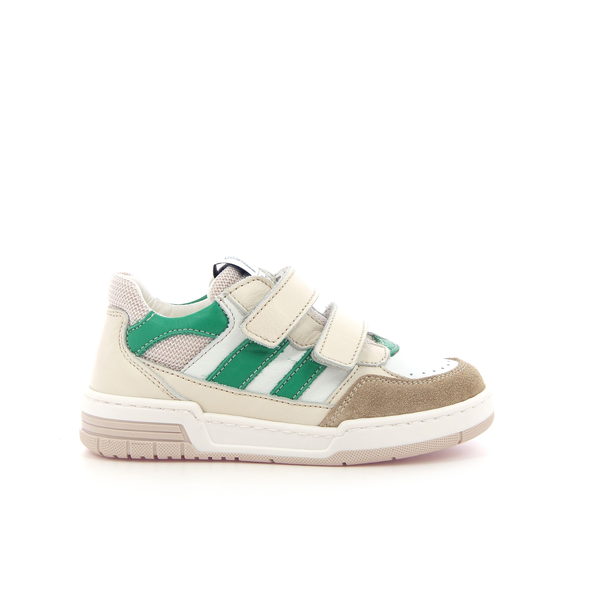 Ocra Sneaker 261553 beige