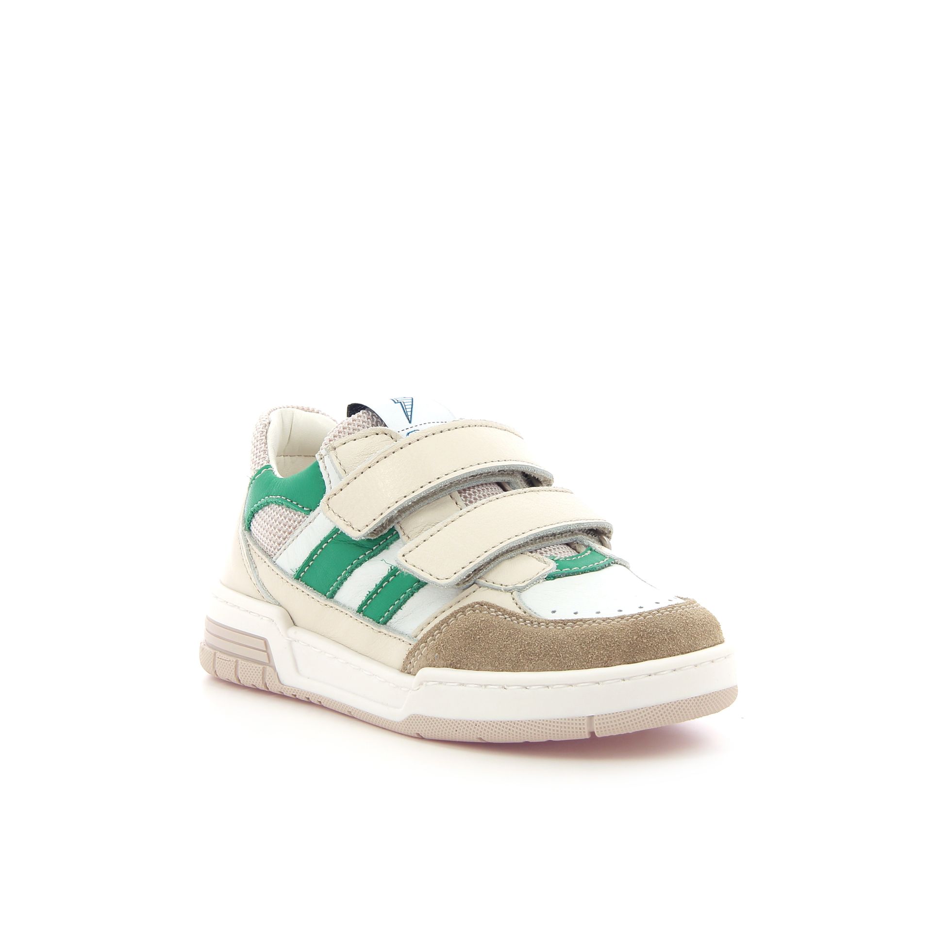 Ocra Sneaker 261553 beige