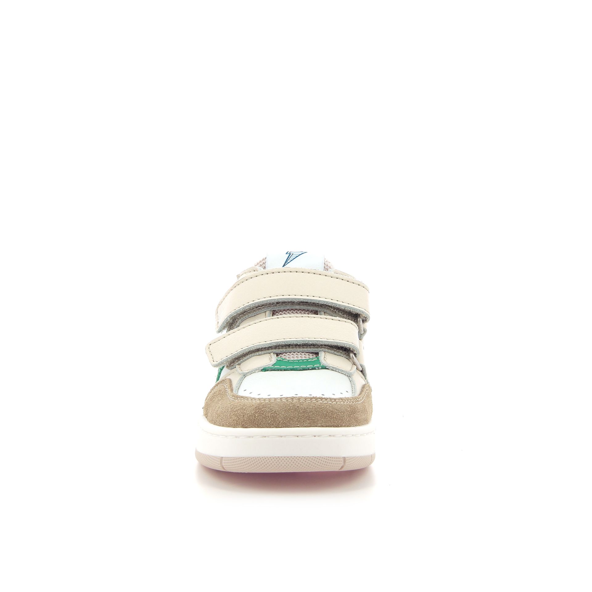 Ocra Sneaker 261553 beige