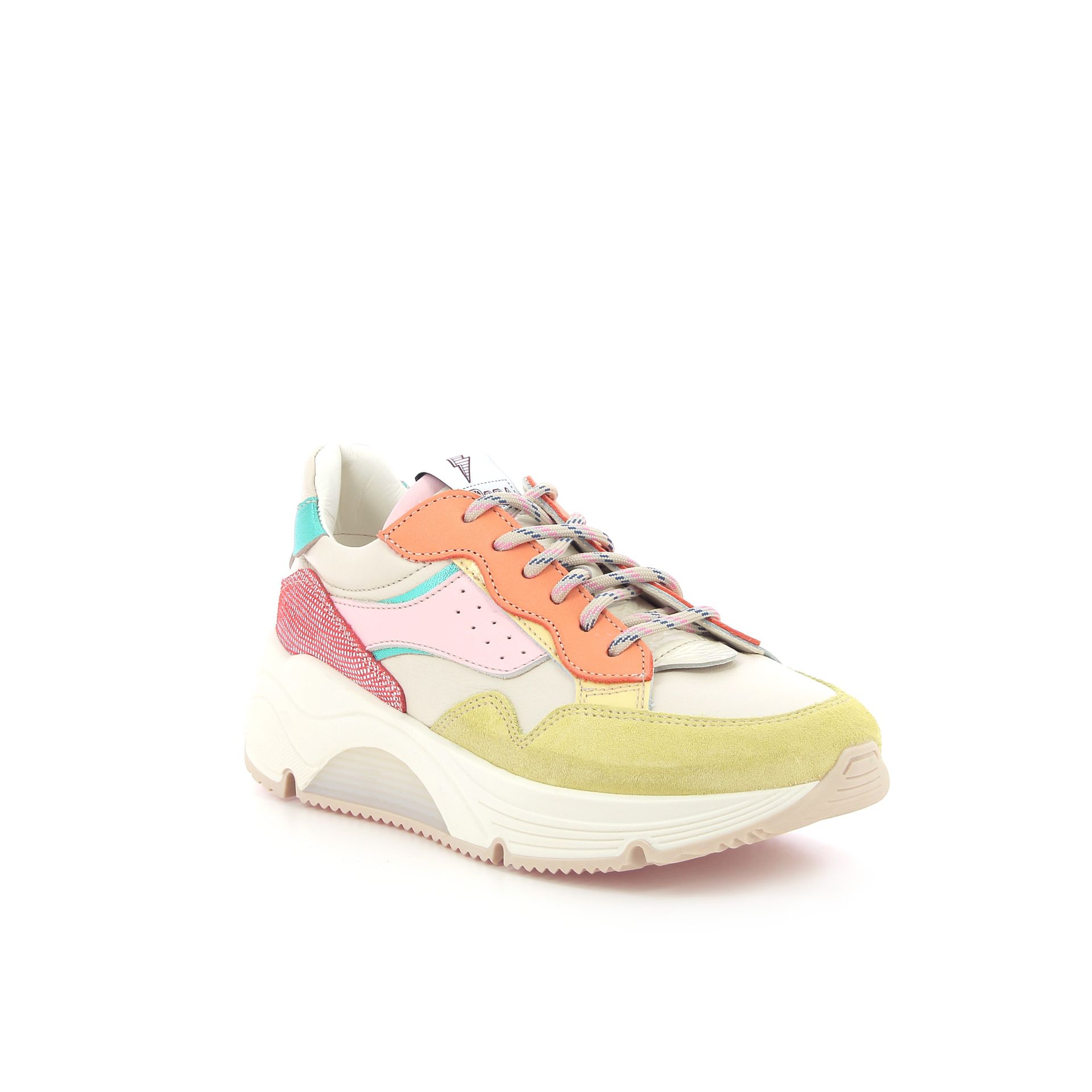 Ocra Sneaker 261554 multi