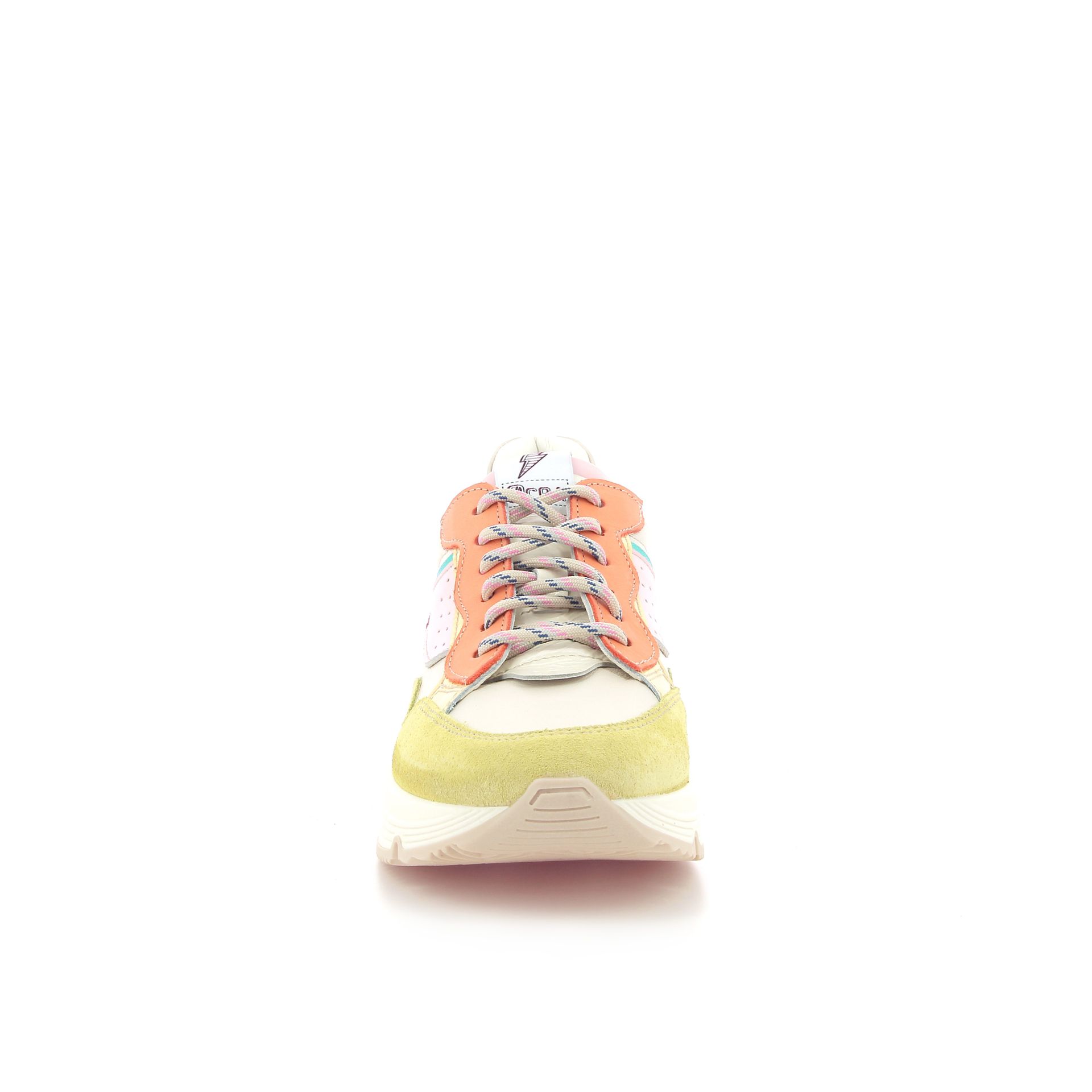 Ocra Sneaker 261554 multi