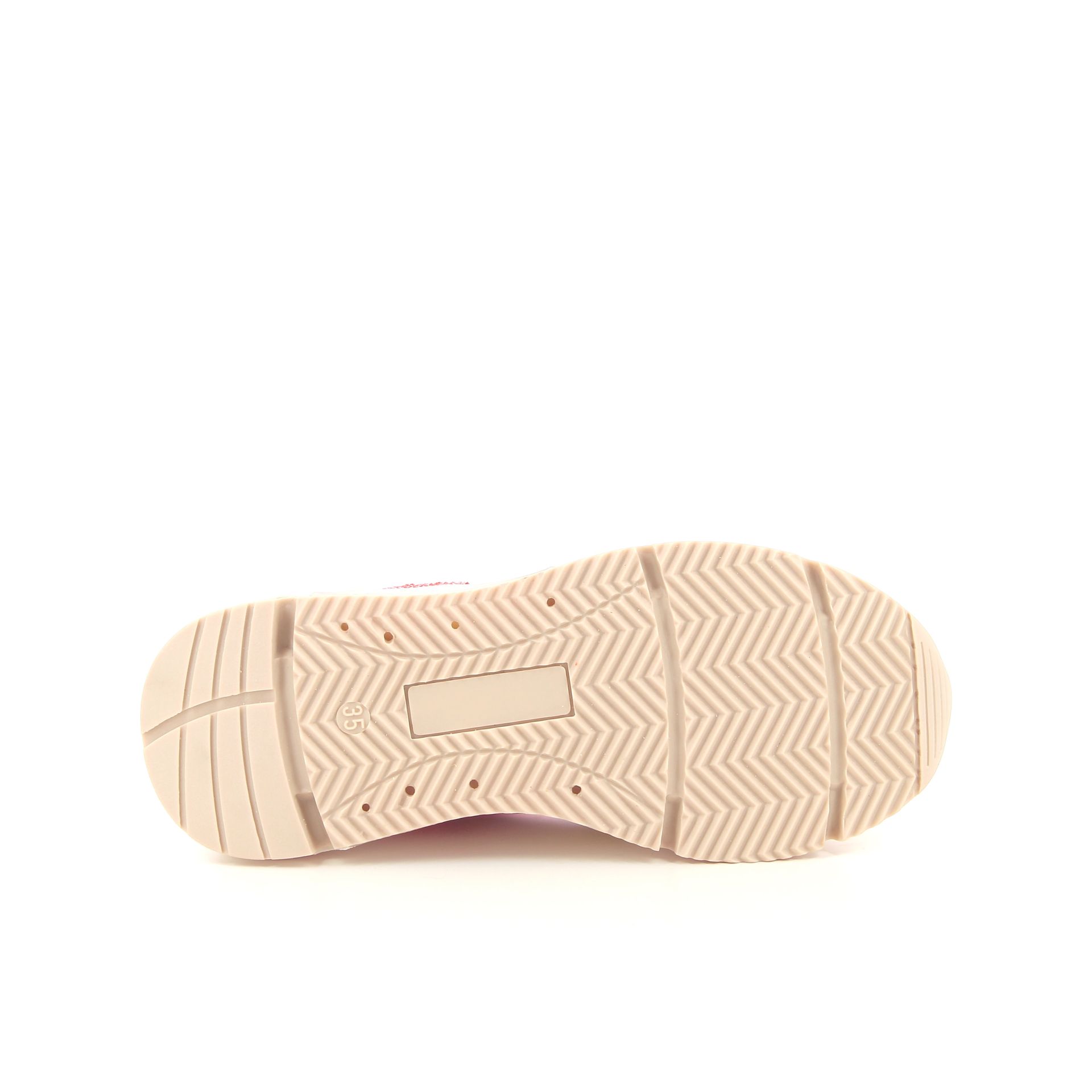 Ocra Sneaker 261554 multi