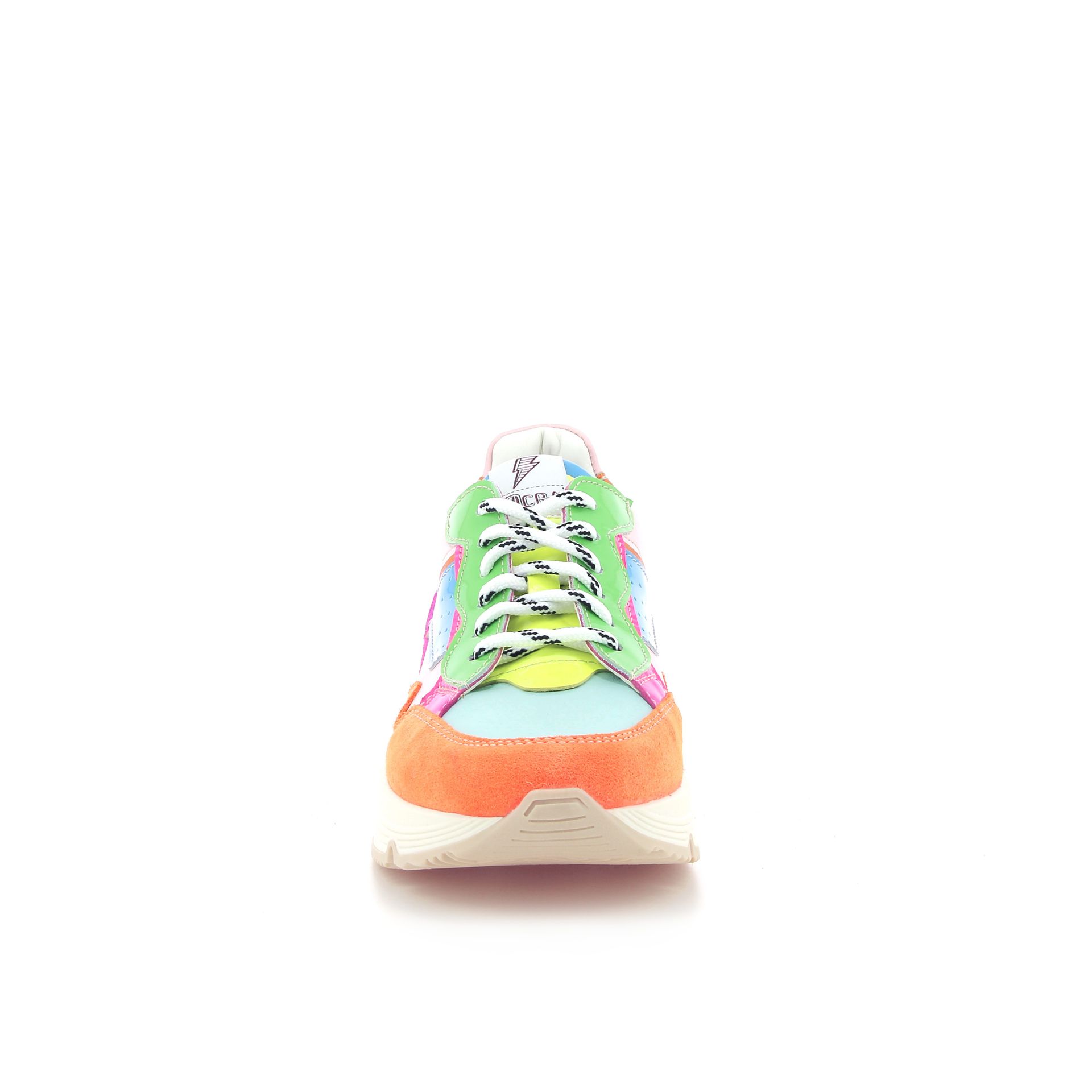 Ocra Sneaker 261555 multi