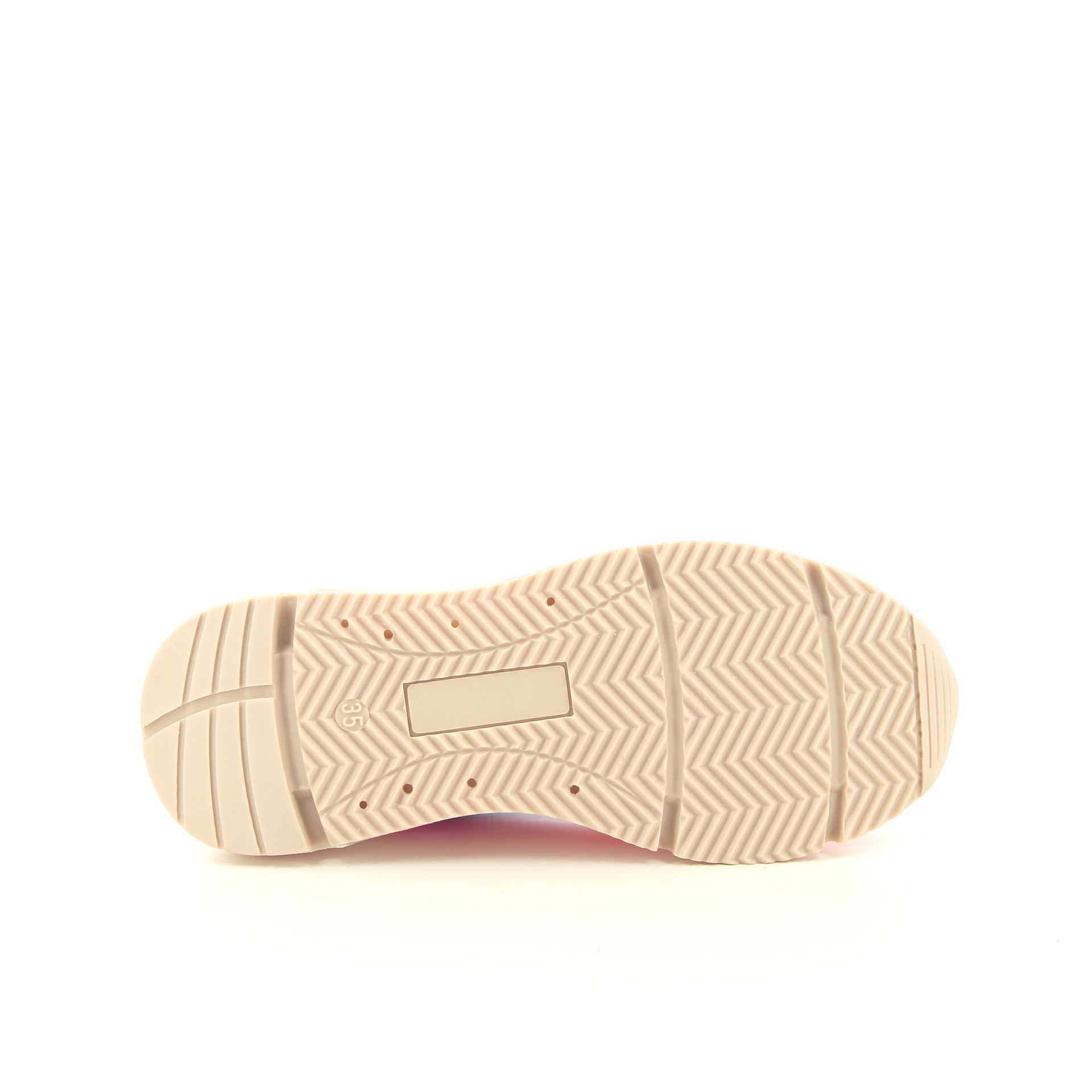 Ocra Sneaker 261555 multi