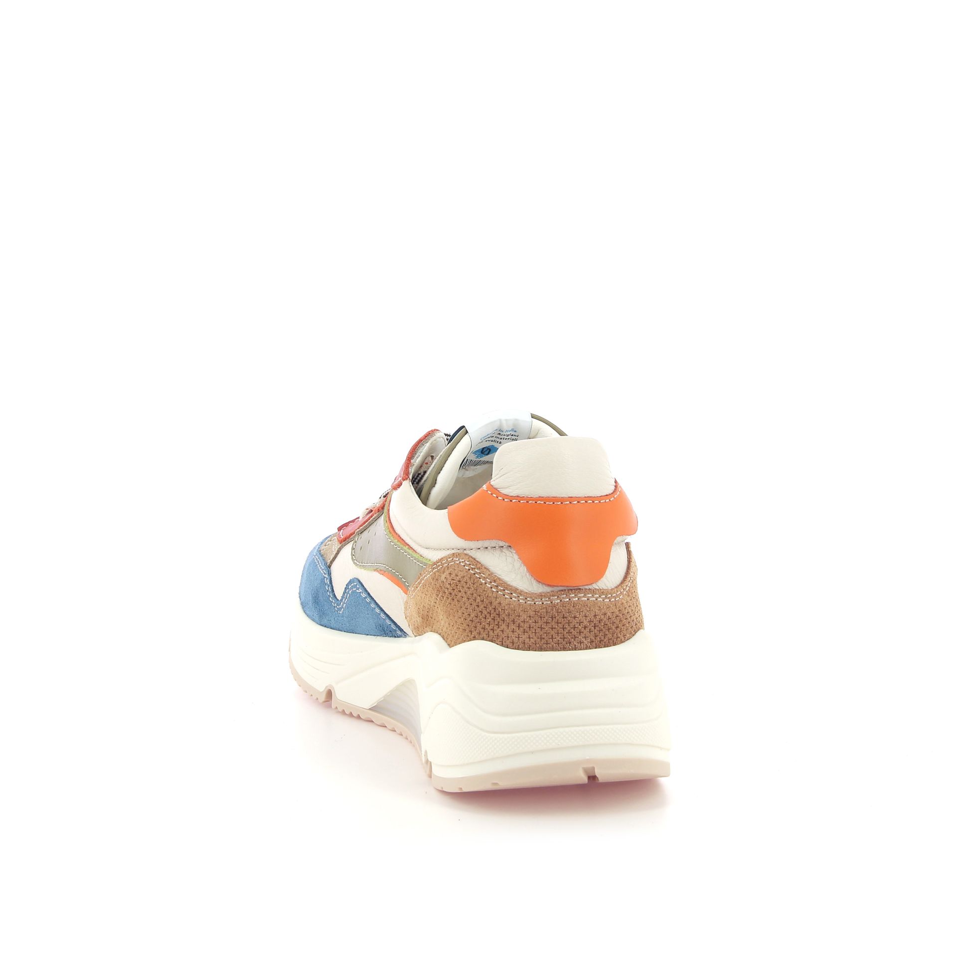 Ocra Sneaker 261556 multi
