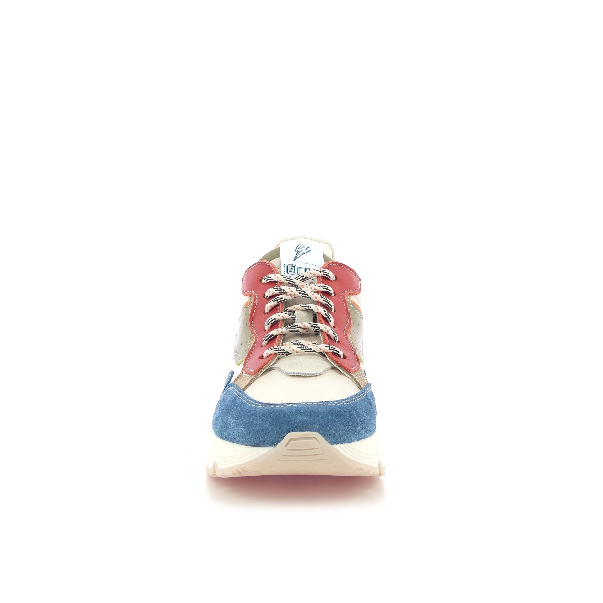 Ocra Sneaker 261556 multi