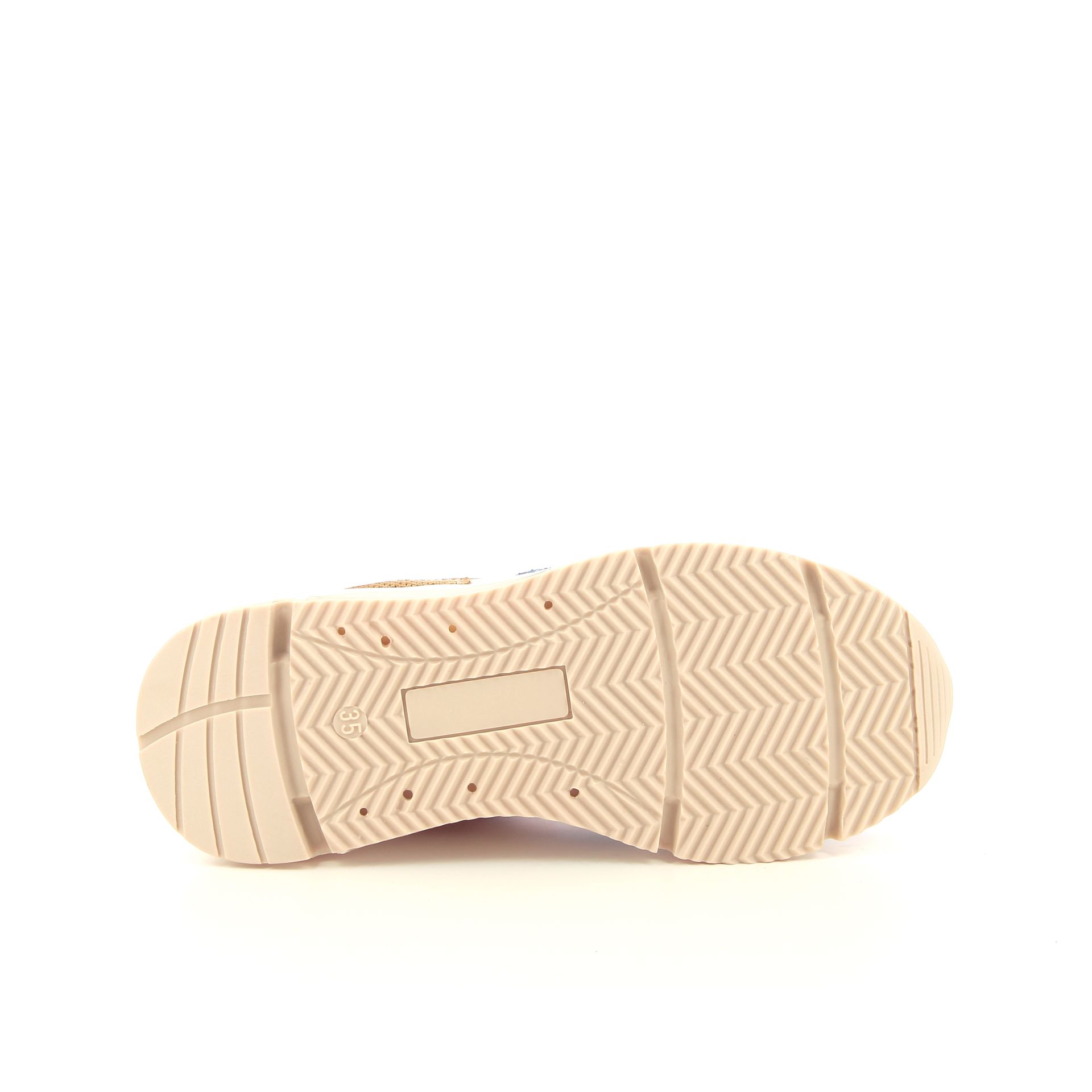 Ocra Sneaker 261556 multi