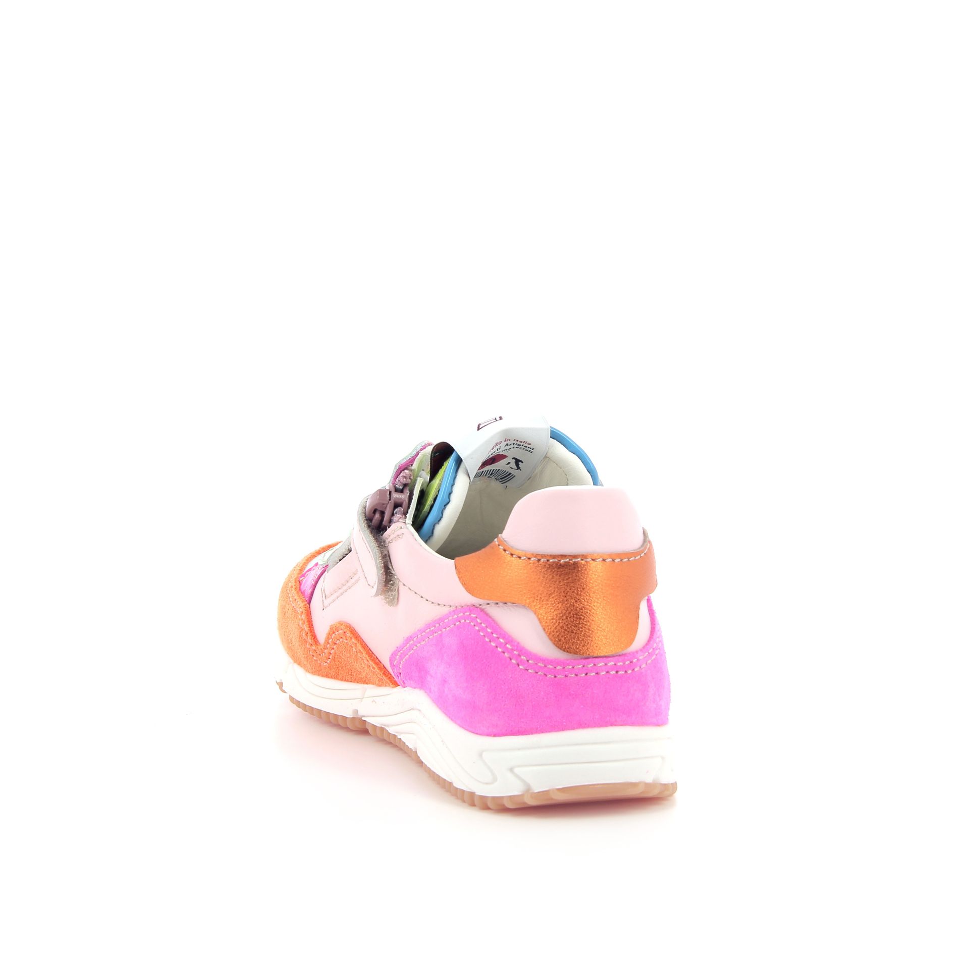 Ocra Sneaker 261557 multi