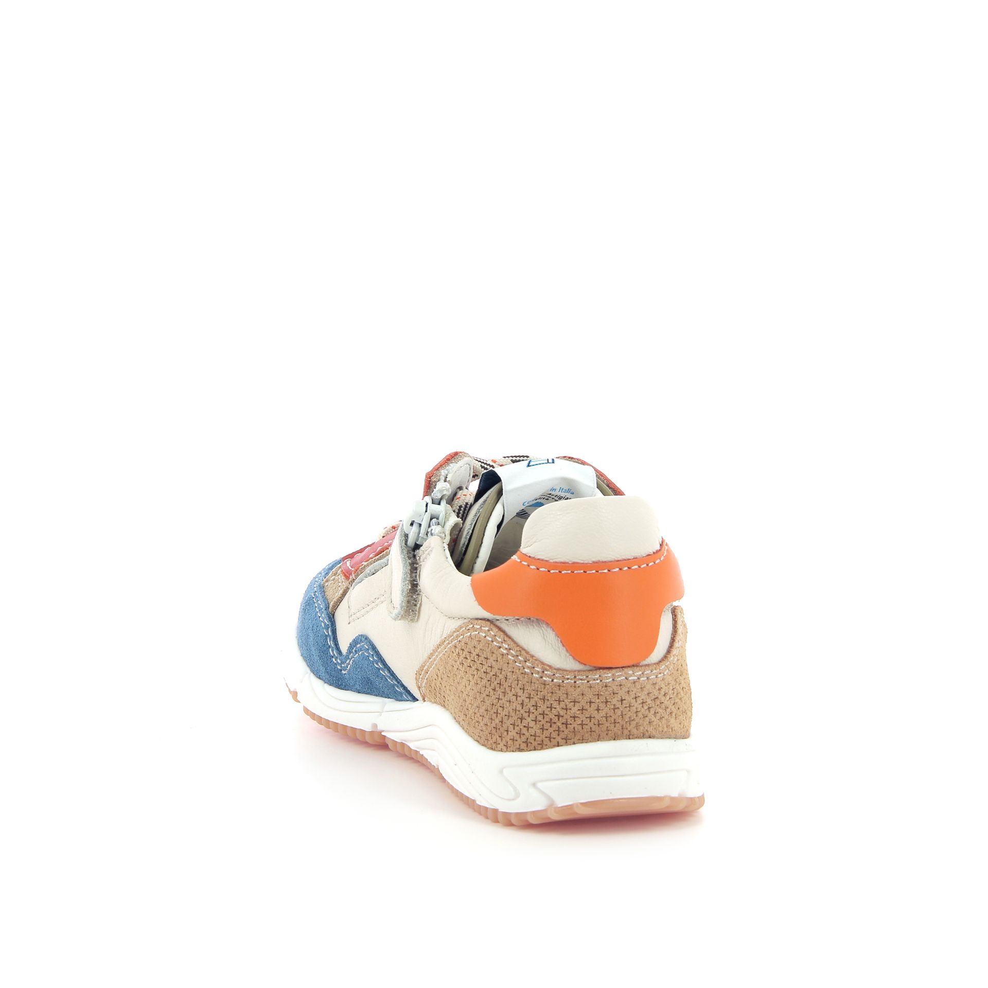 Ocra Sneaker 261558 multi