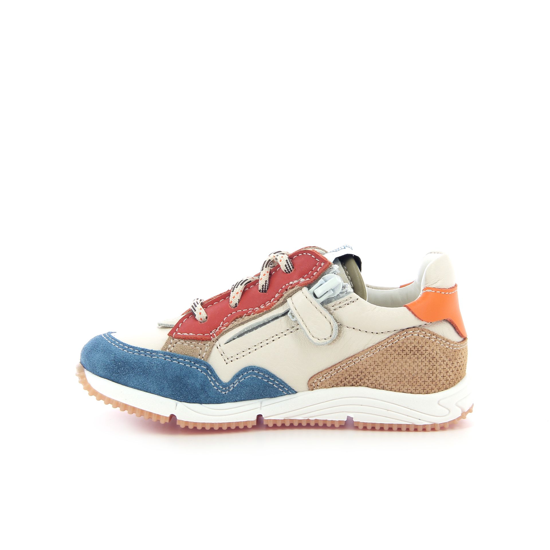 Ocra Sneaker 261558 multi
