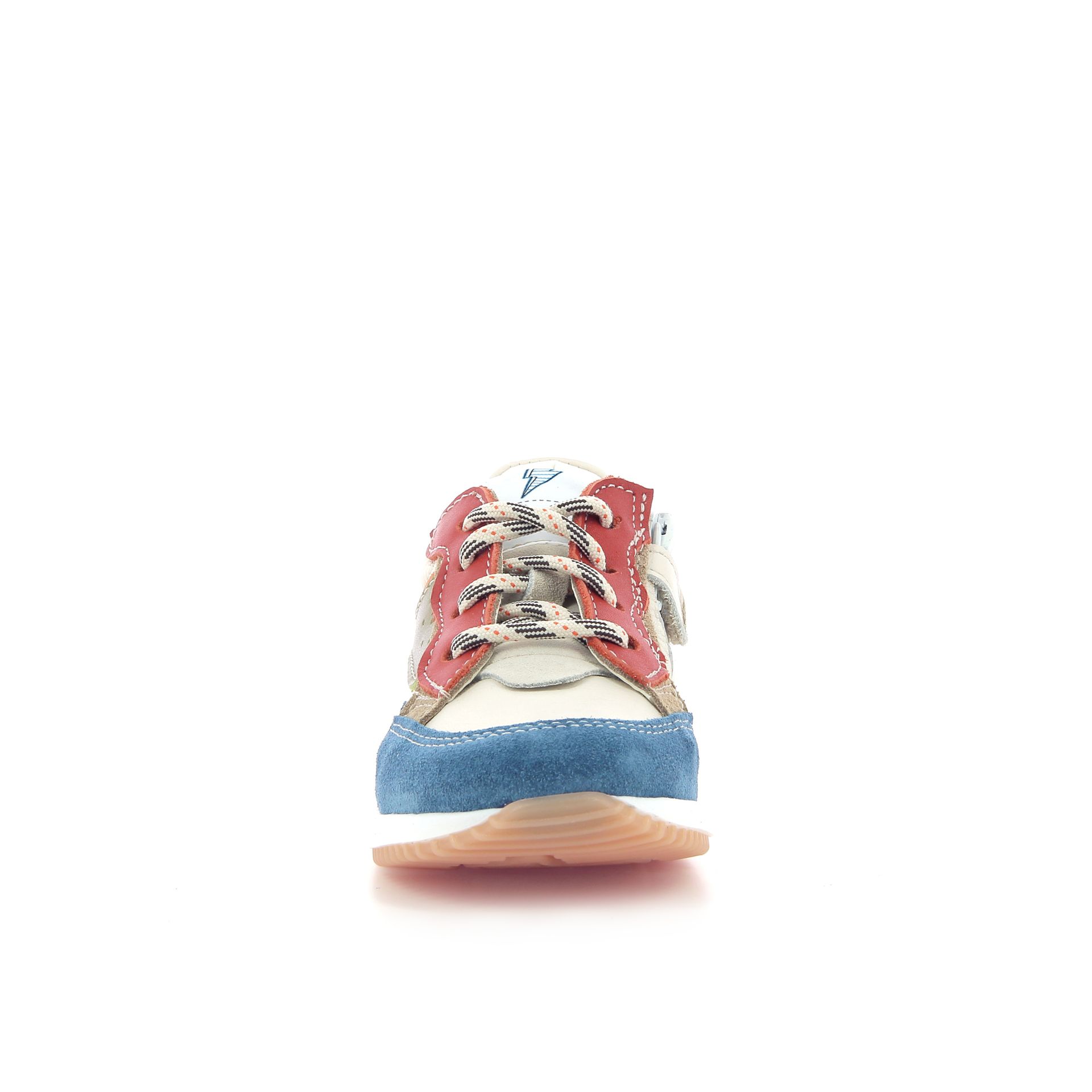 Ocra Sneaker 261558 multi