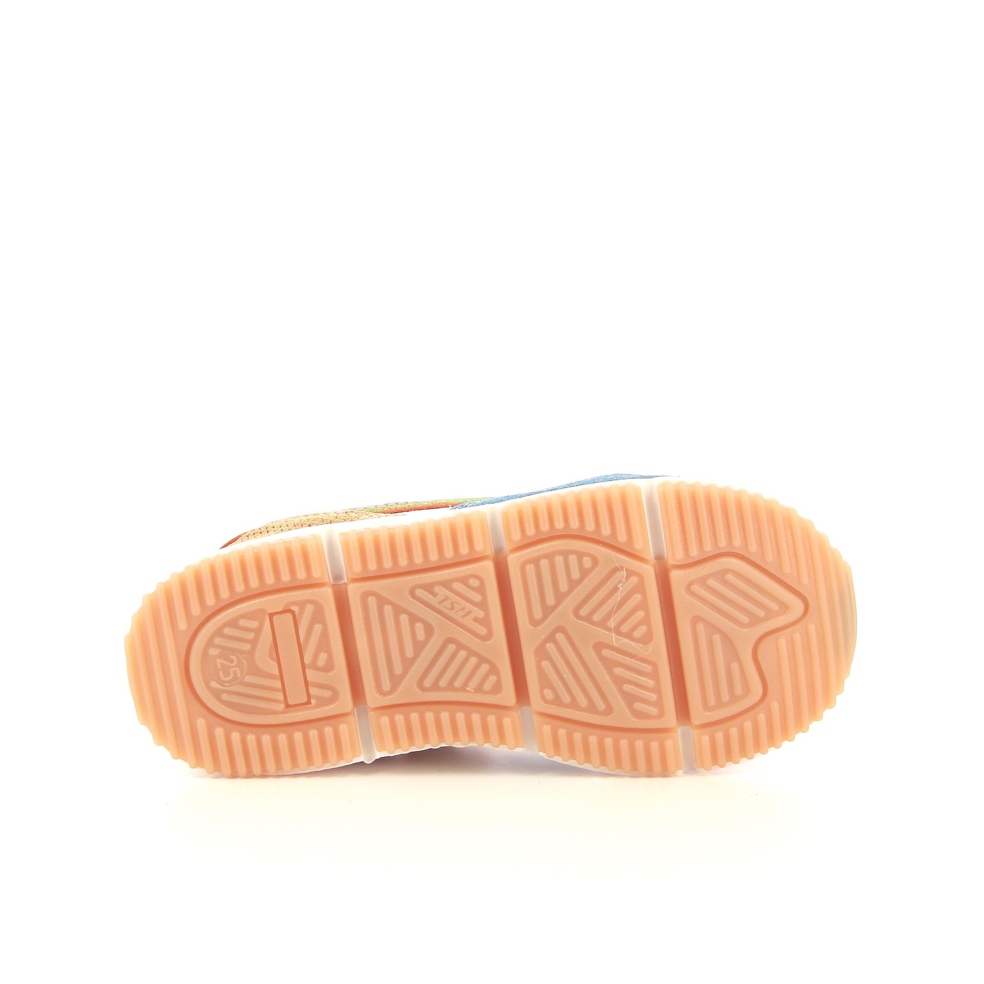 Ocra Sneaker 261558 multi