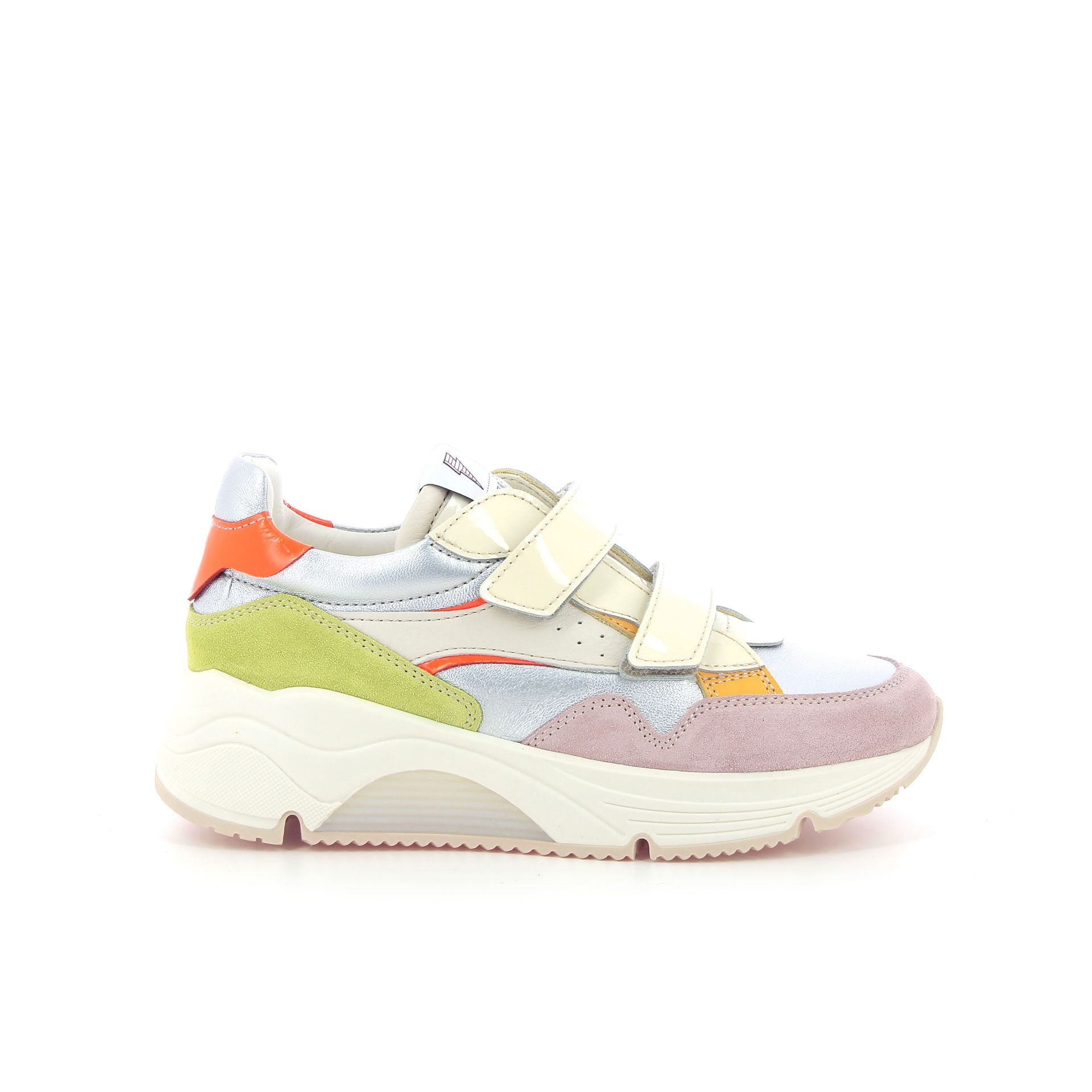 Ocra Sneaker 261559 multi