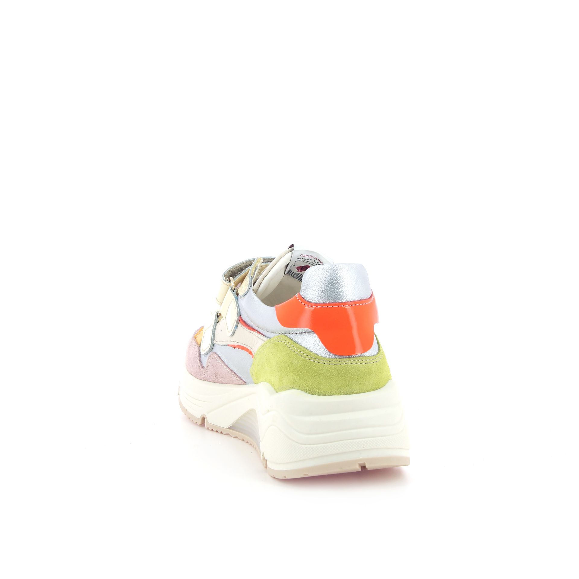 Ocra Sneaker 261559 multi