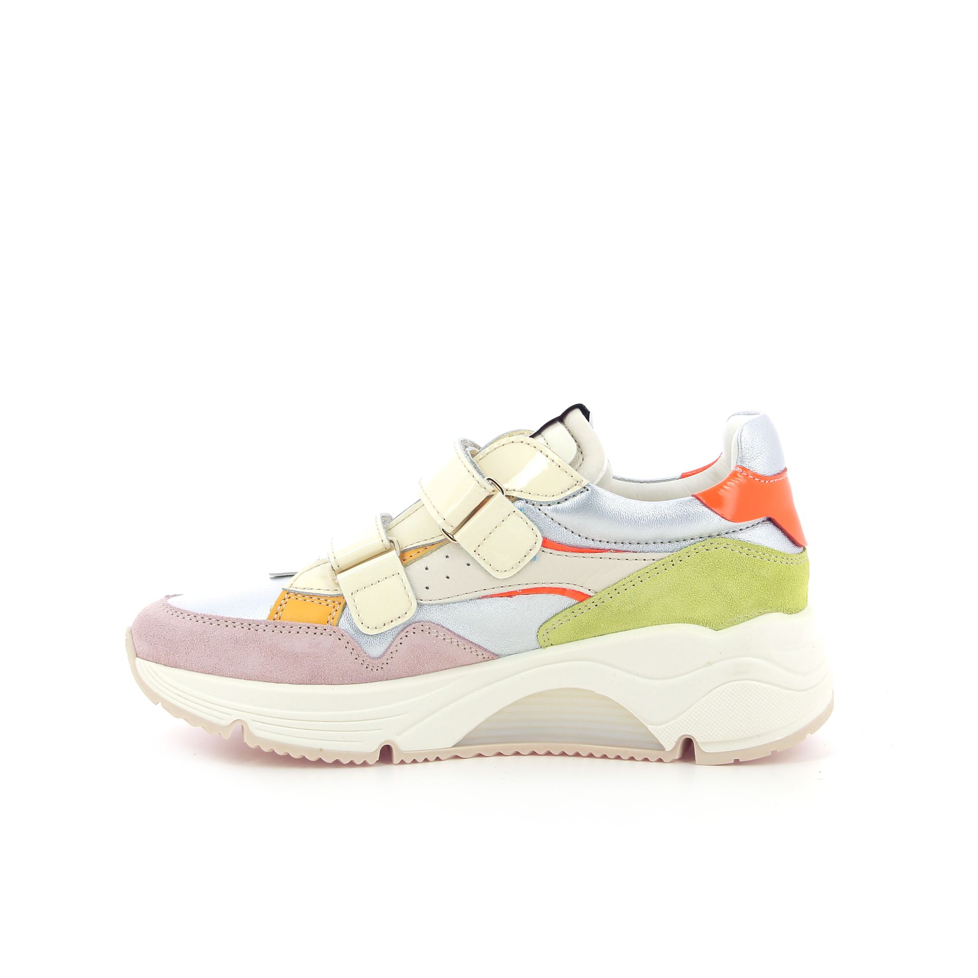 Ocra Sneaker 261559 multi