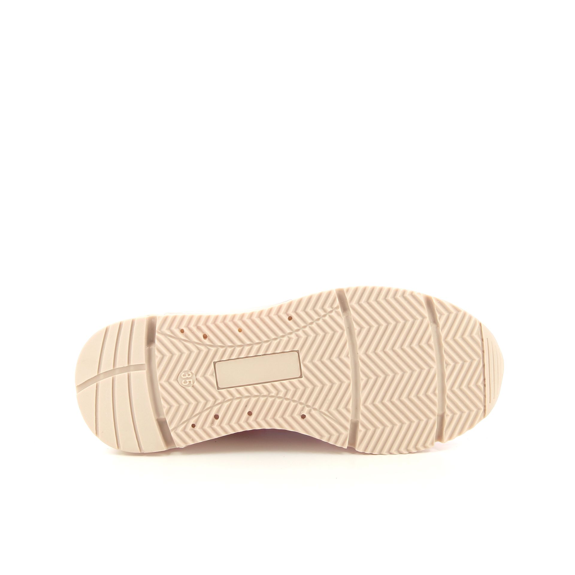 Ocra Sneaker 261559 multi