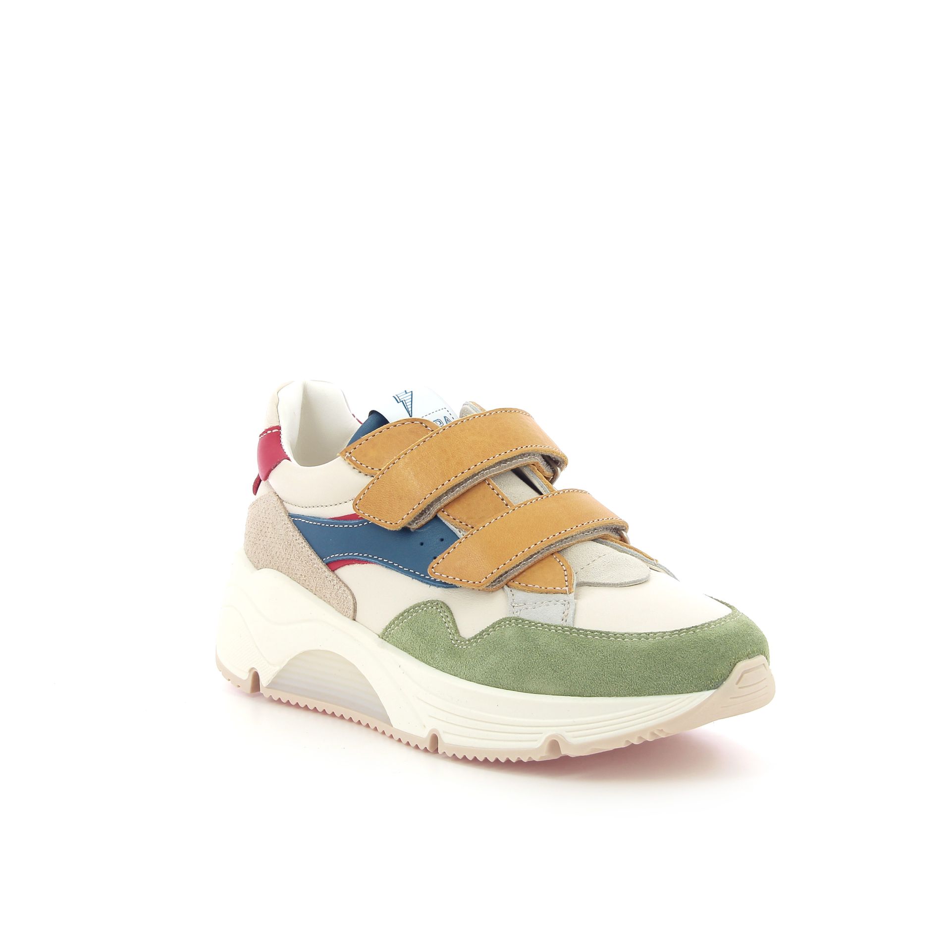 Ocra Sneaker 261560 multi