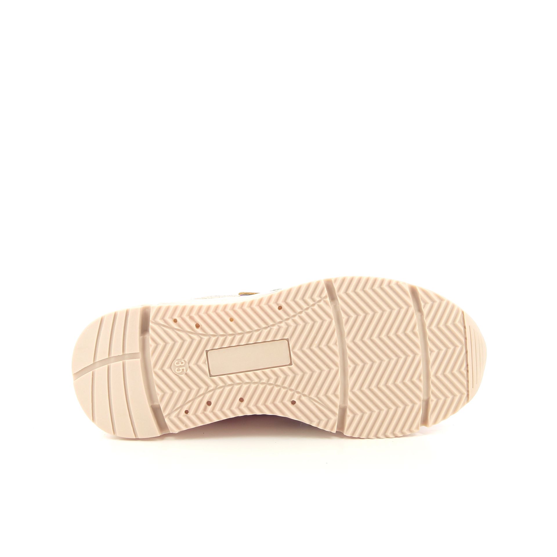 Ocra Sneaker 261560 multi