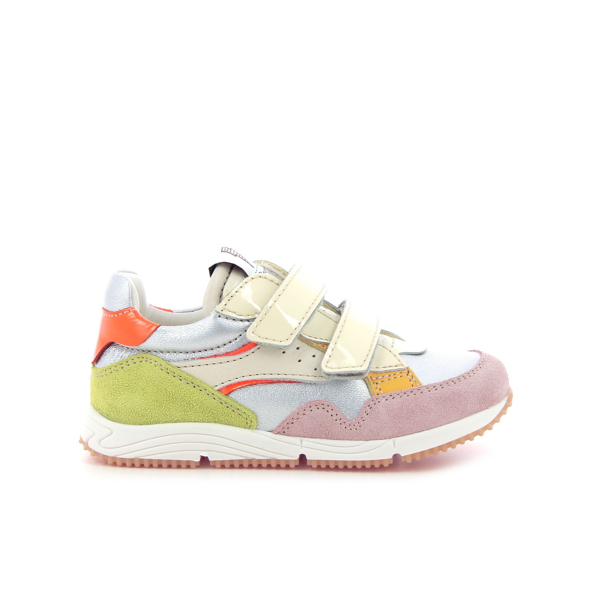 Ocra Sneaker 261561 multi