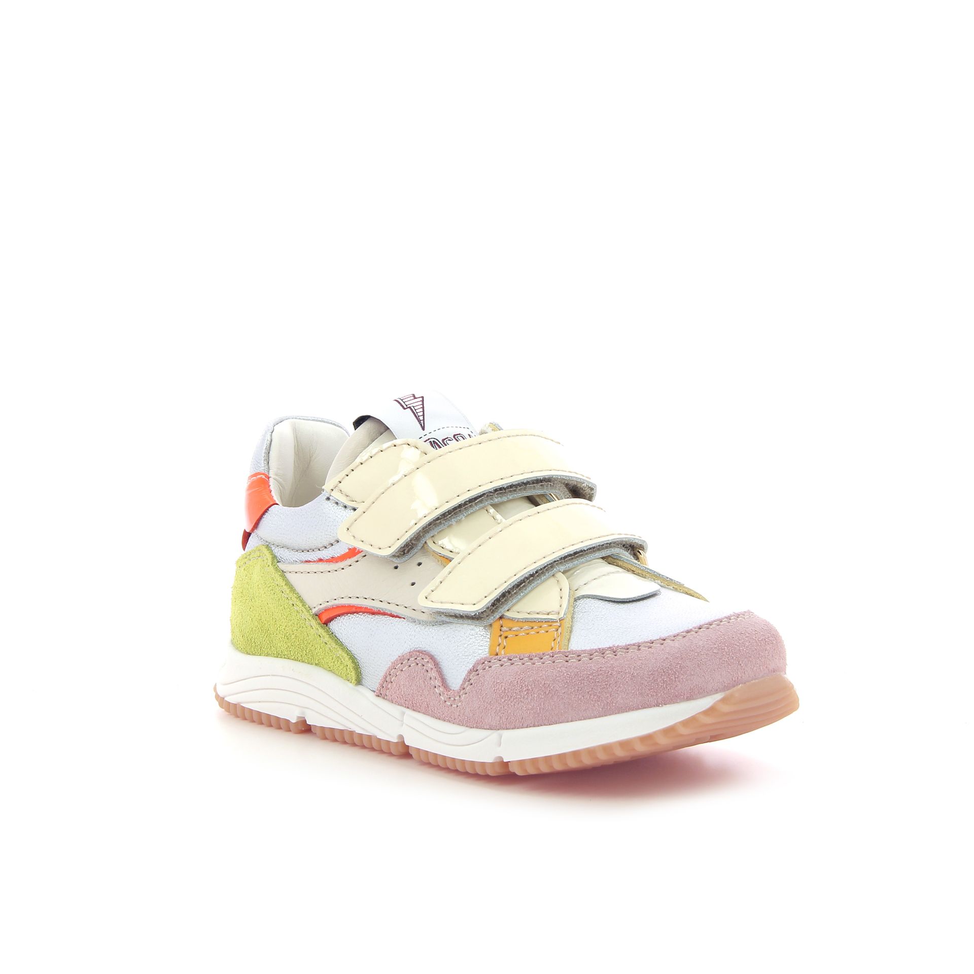 Ocra Sneaker 261561 multi