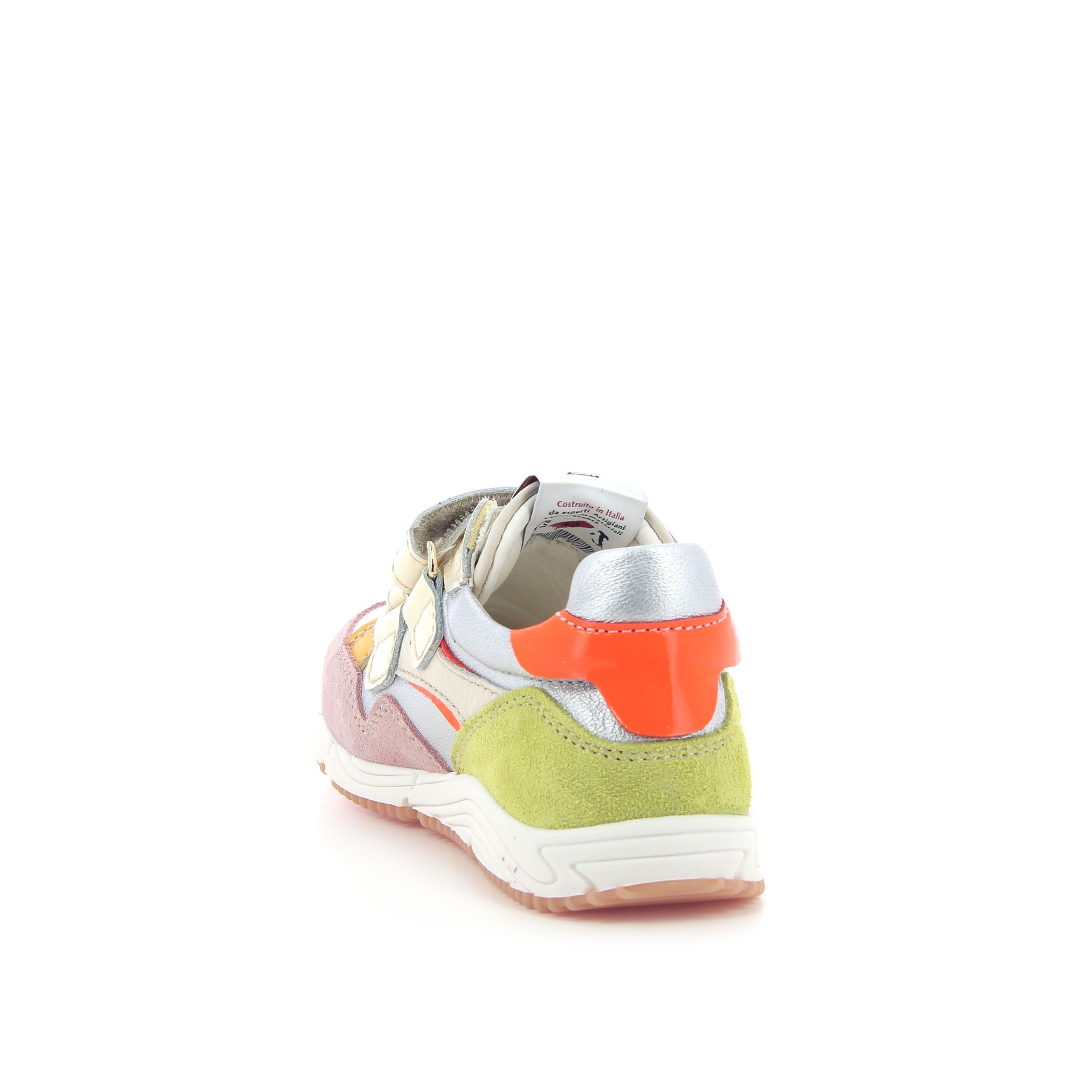 Ocra Sneaker 261561 multi