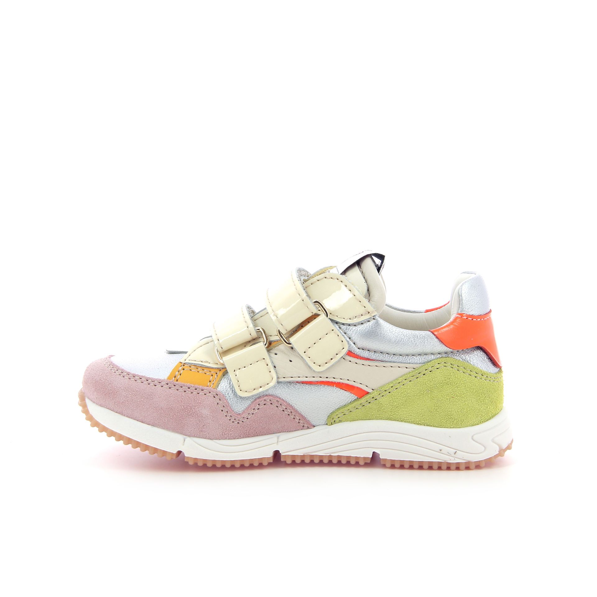 Ocra Sneaker 261561 multi