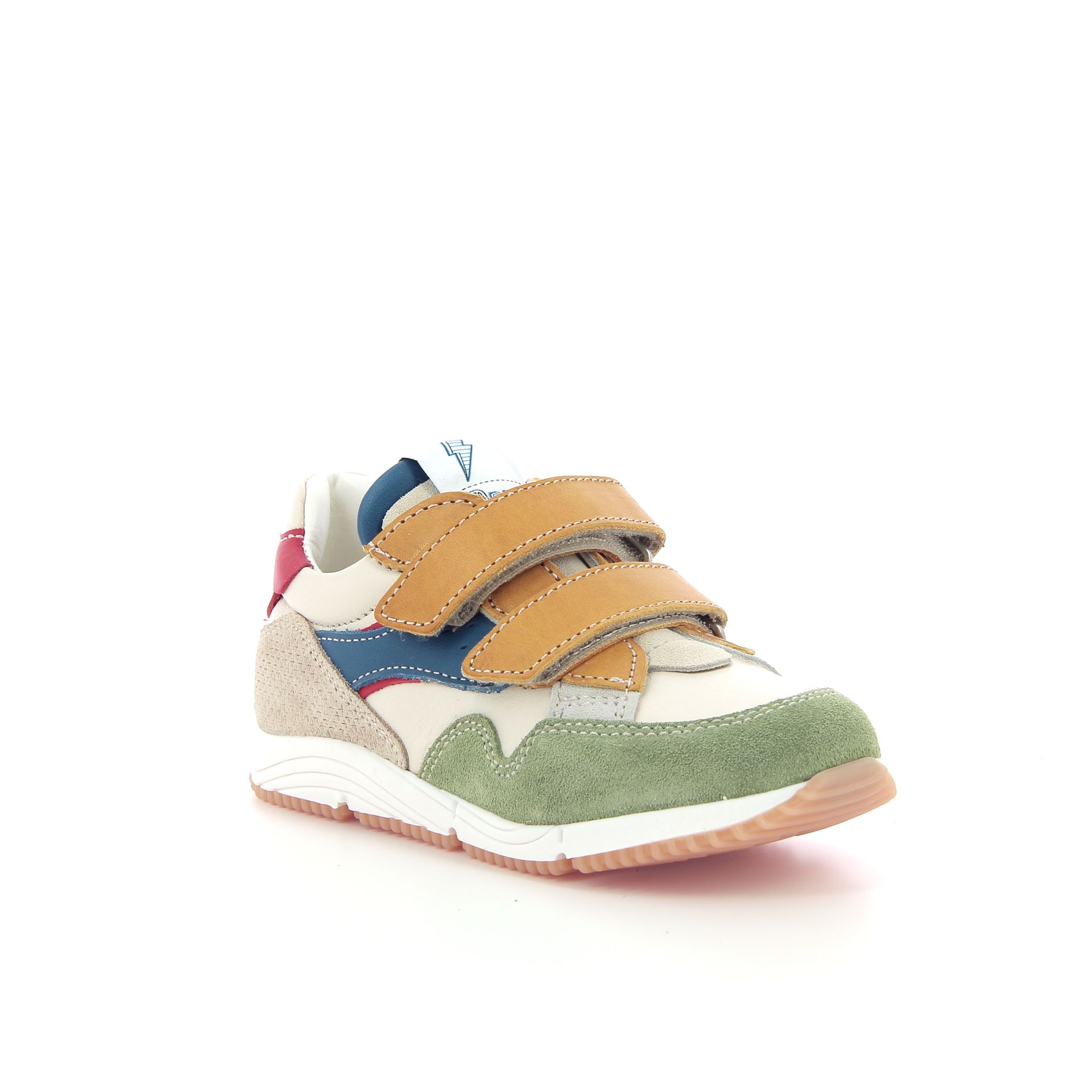 Ocra Sneaker 261562 multi