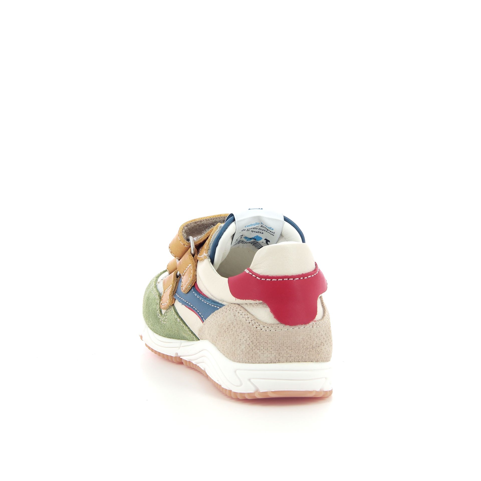 Ocra Sneaker 261562 multi