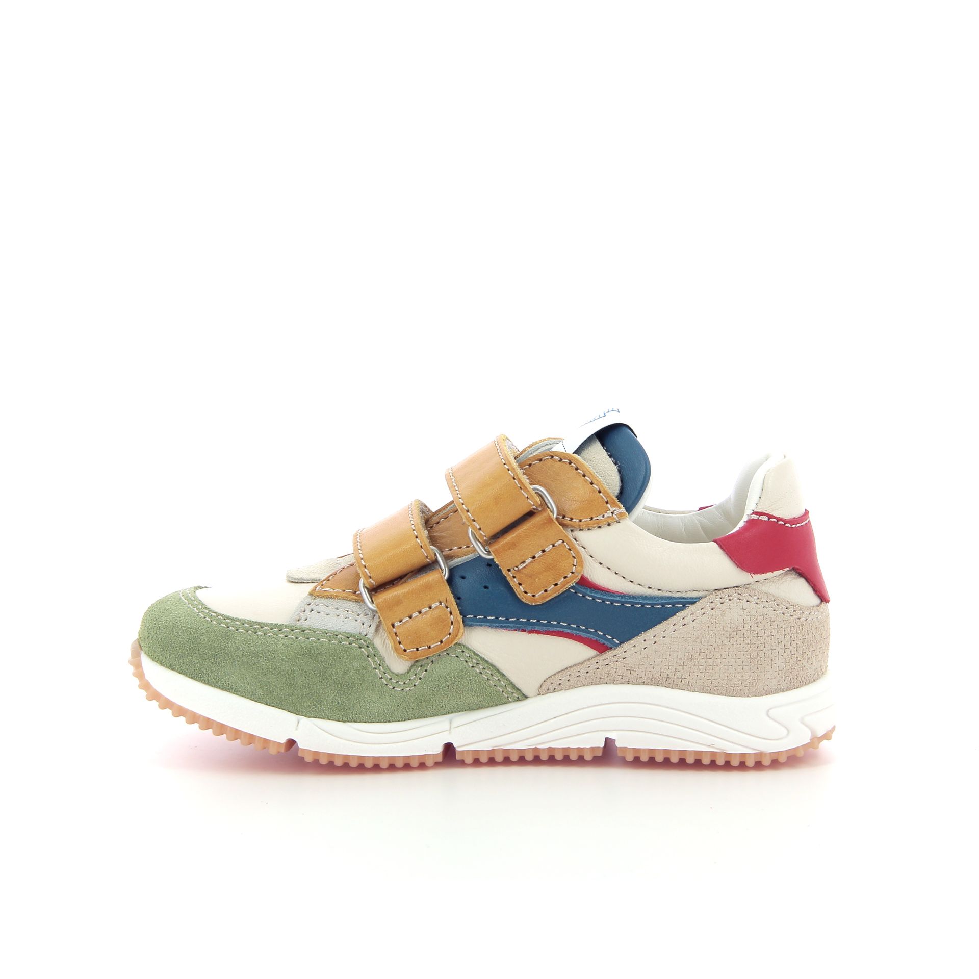 Ocra Sneaker 261562 multi